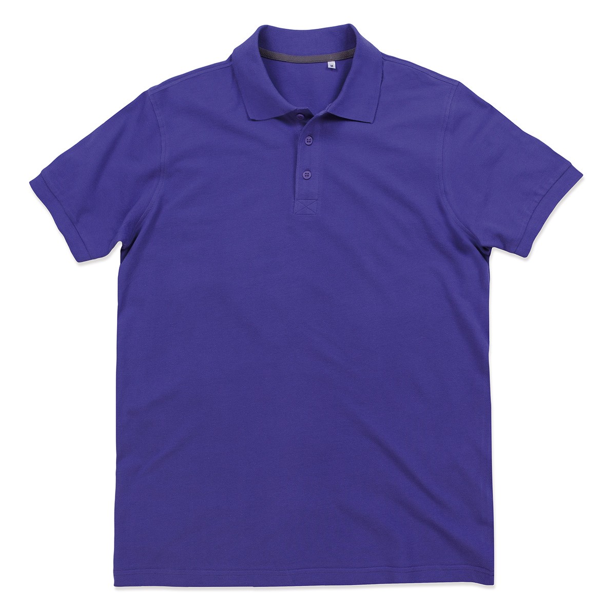 deep lilac