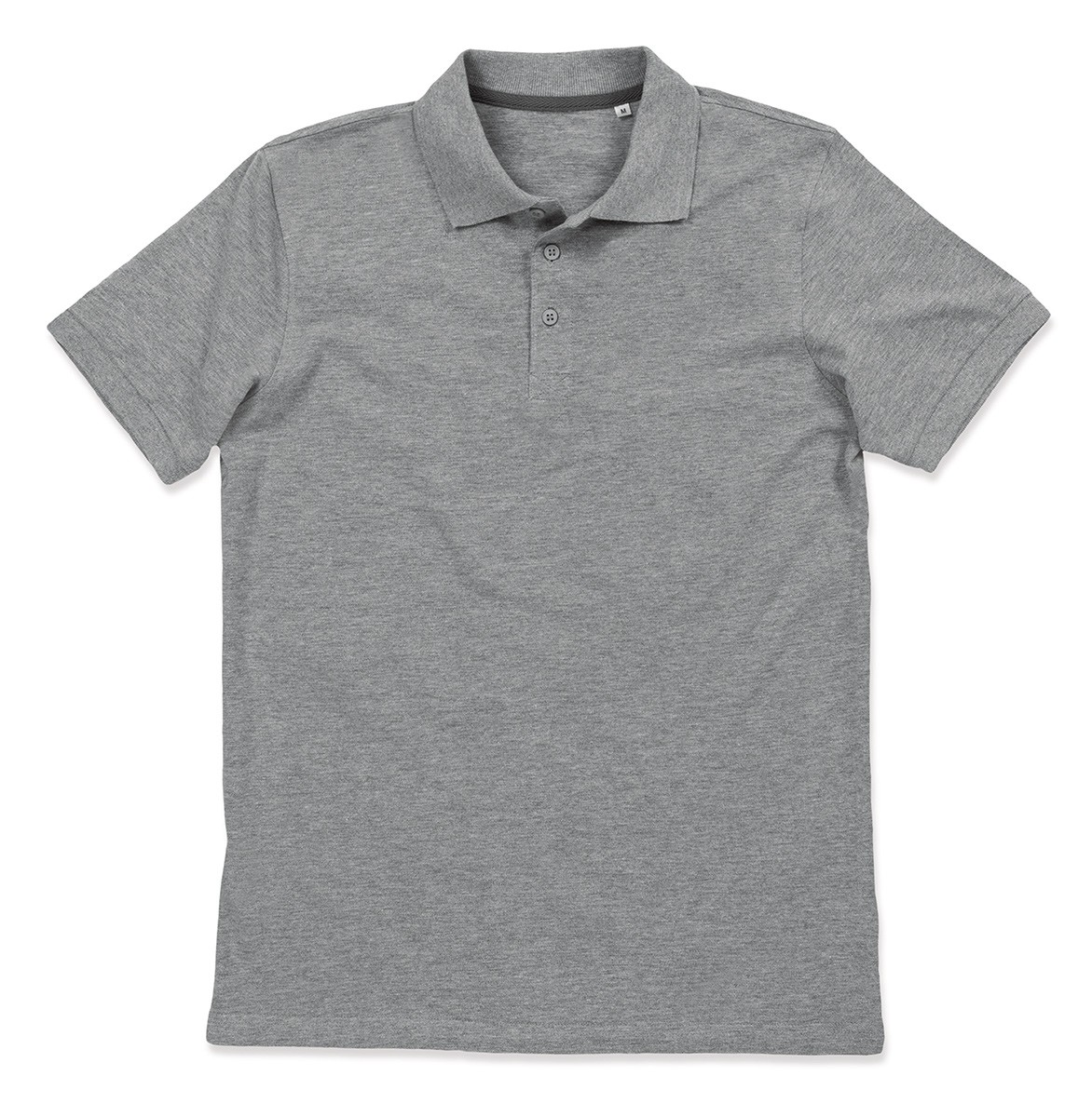 grey heather