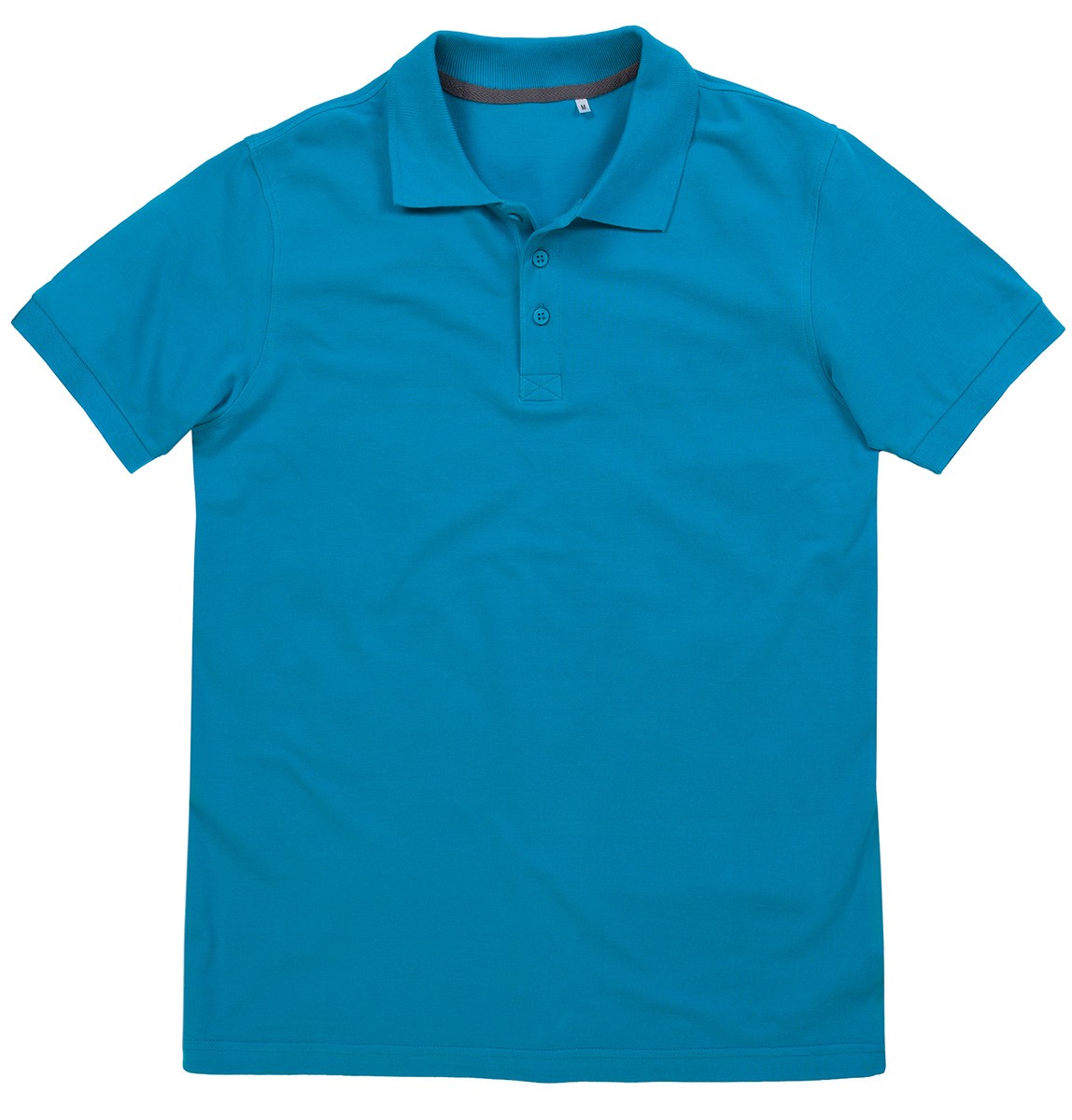 hawaii blue