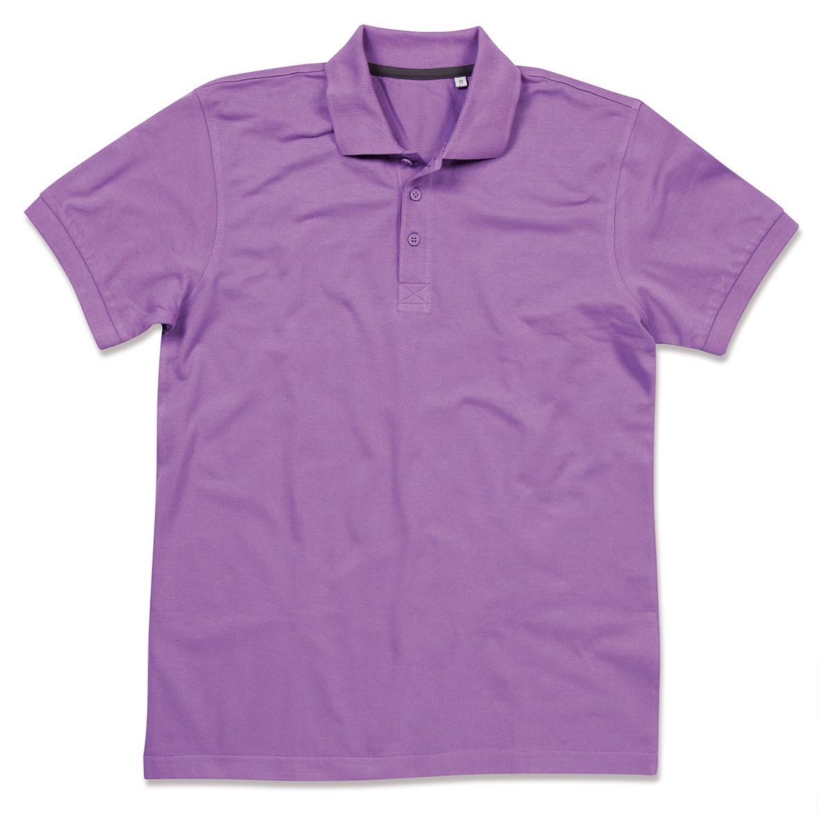 lavender purple