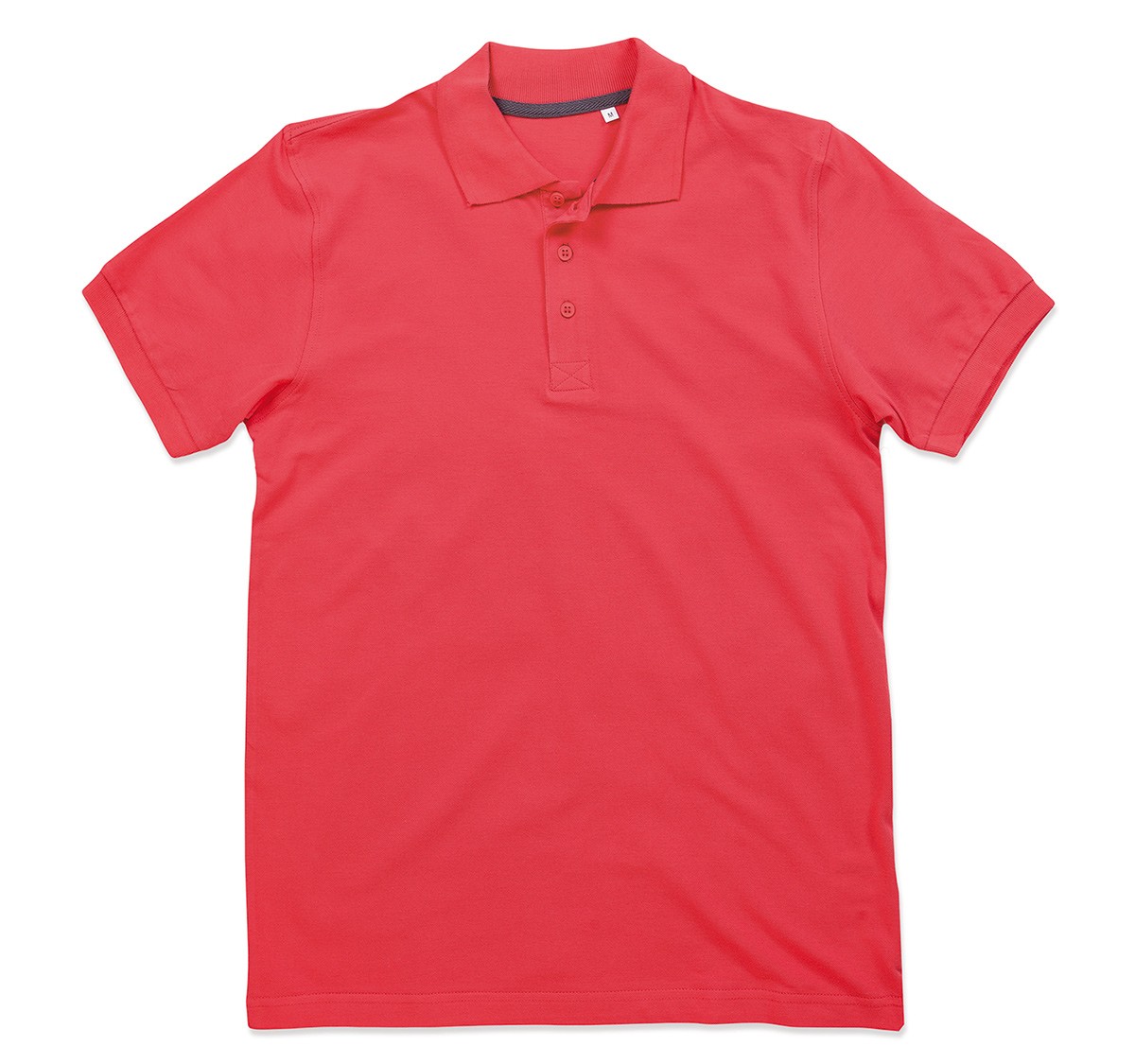 salmon pink
