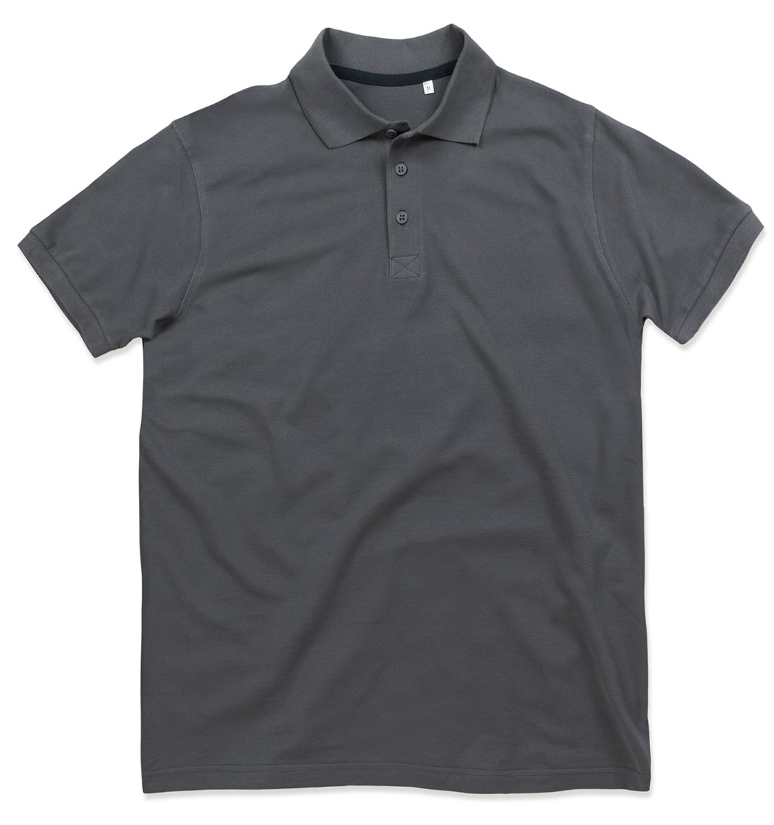 slate grey
