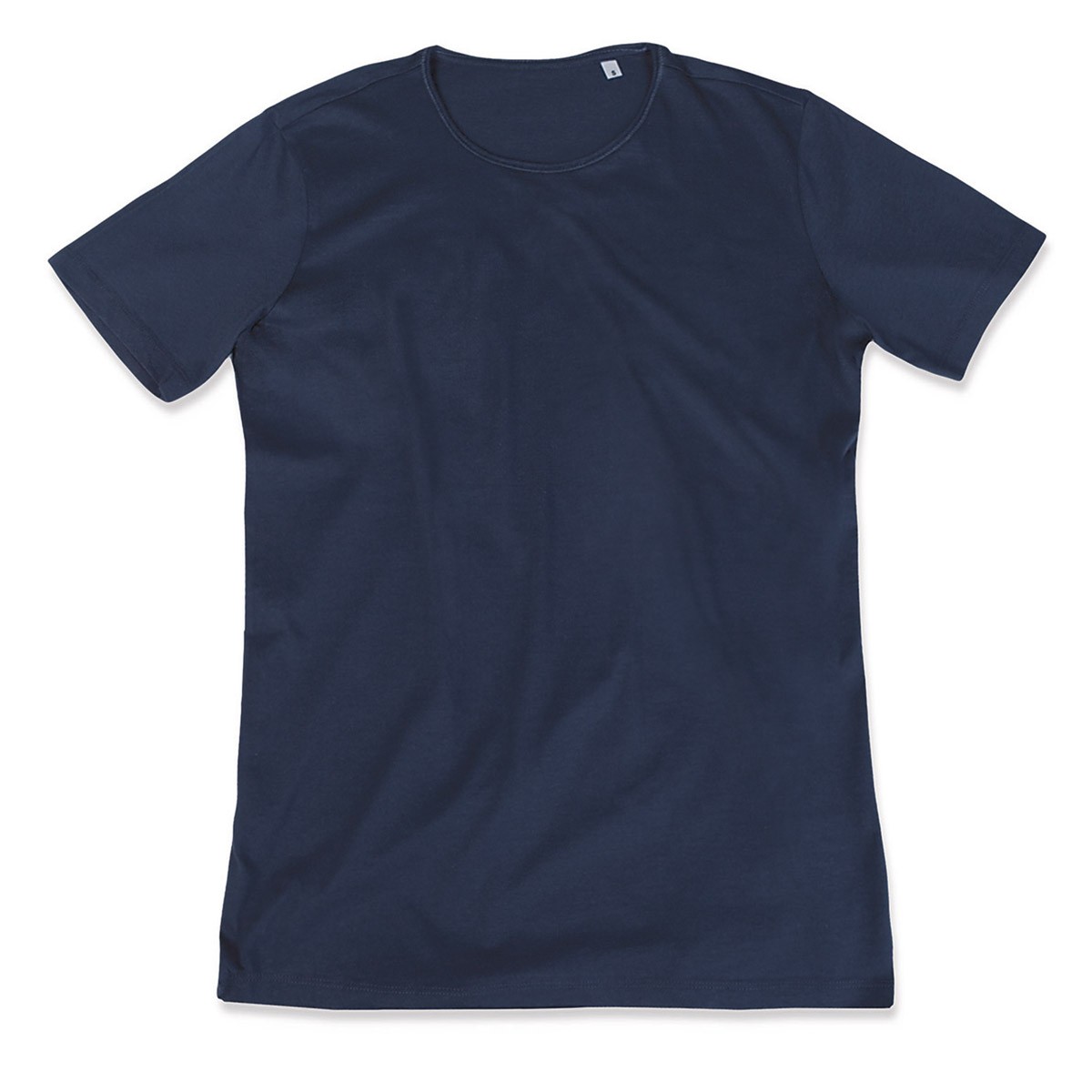 marina blue
