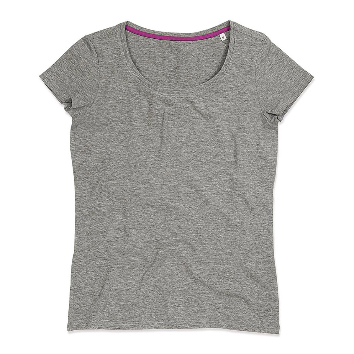 grey heather