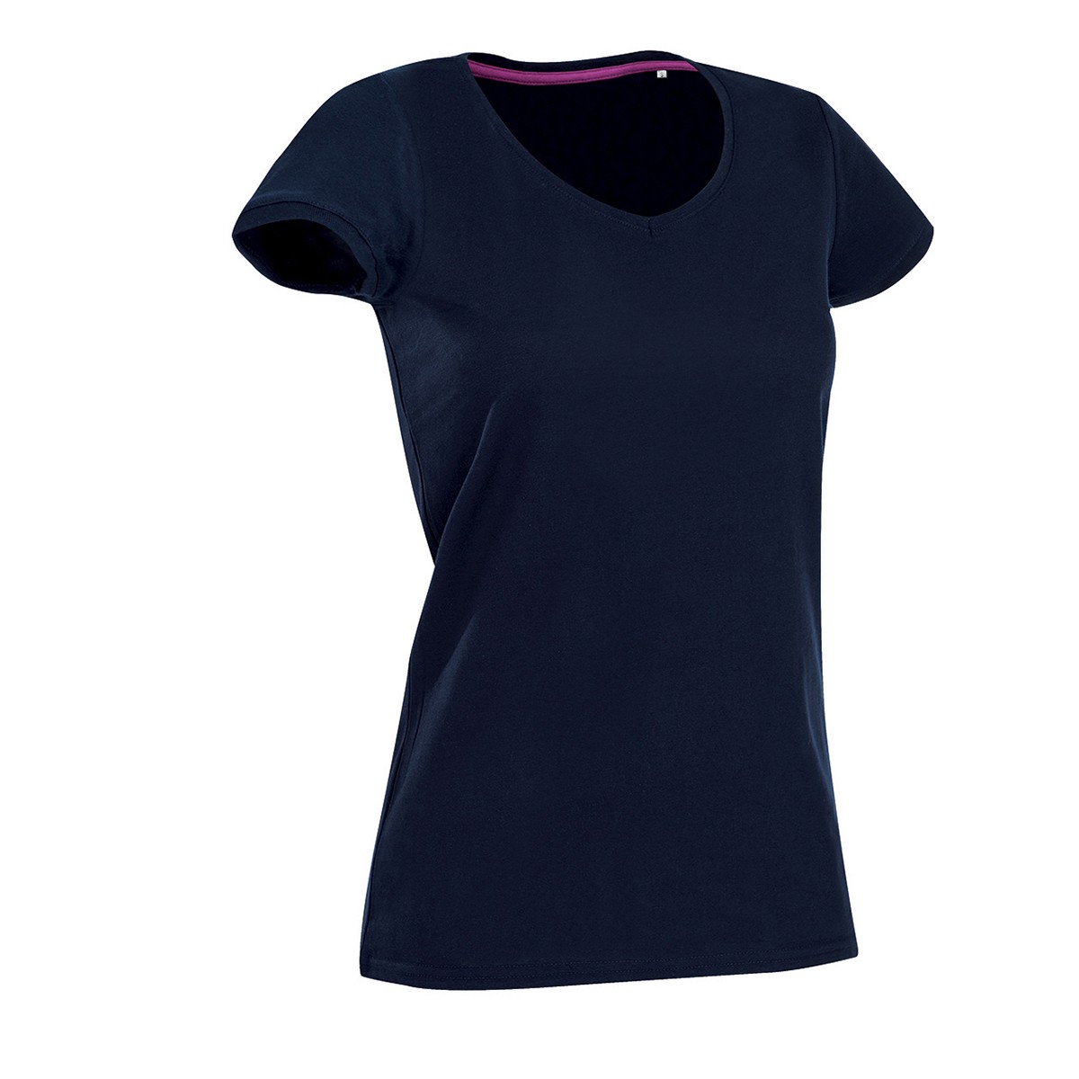 marina blue