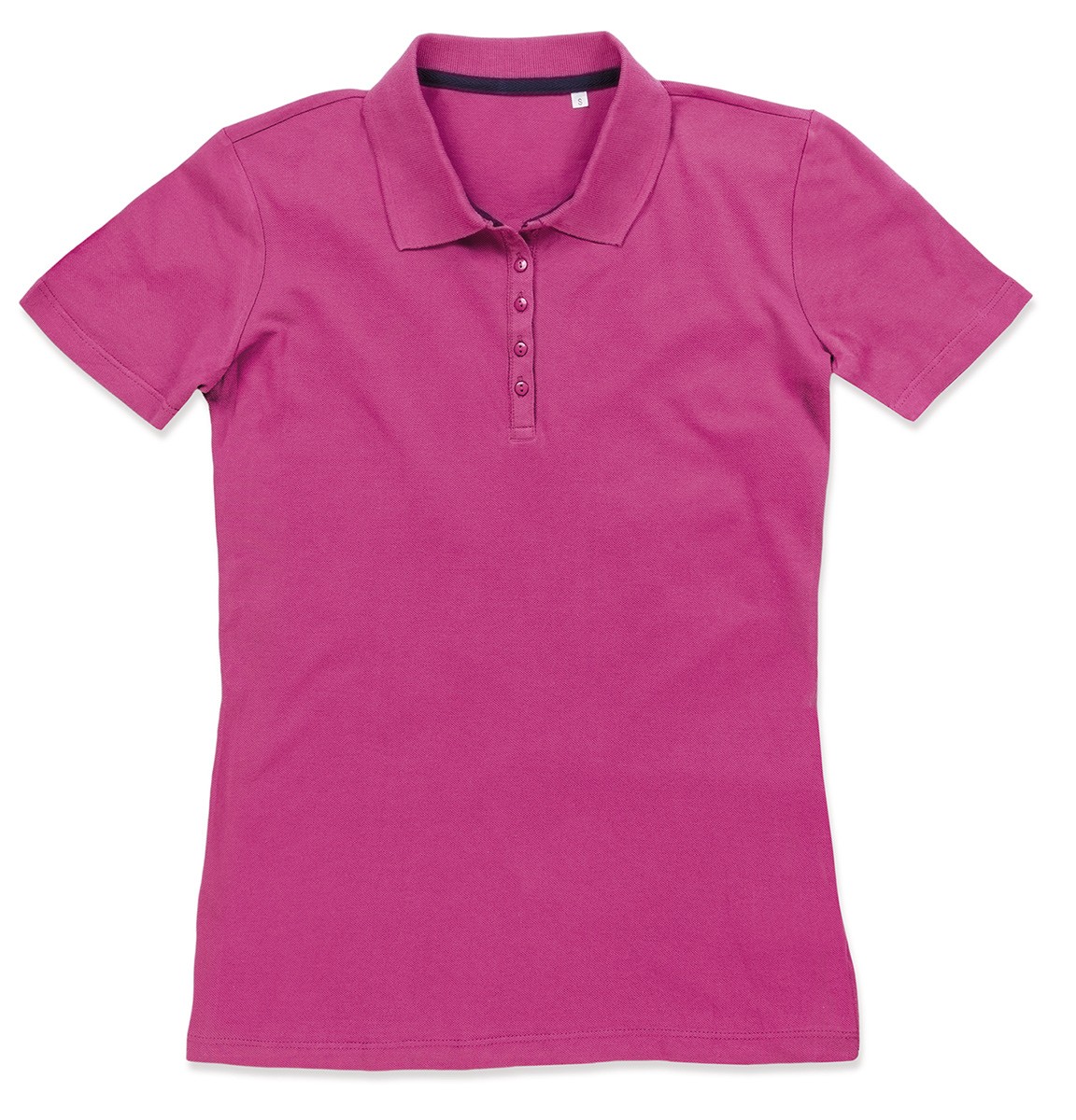 cupcake pink