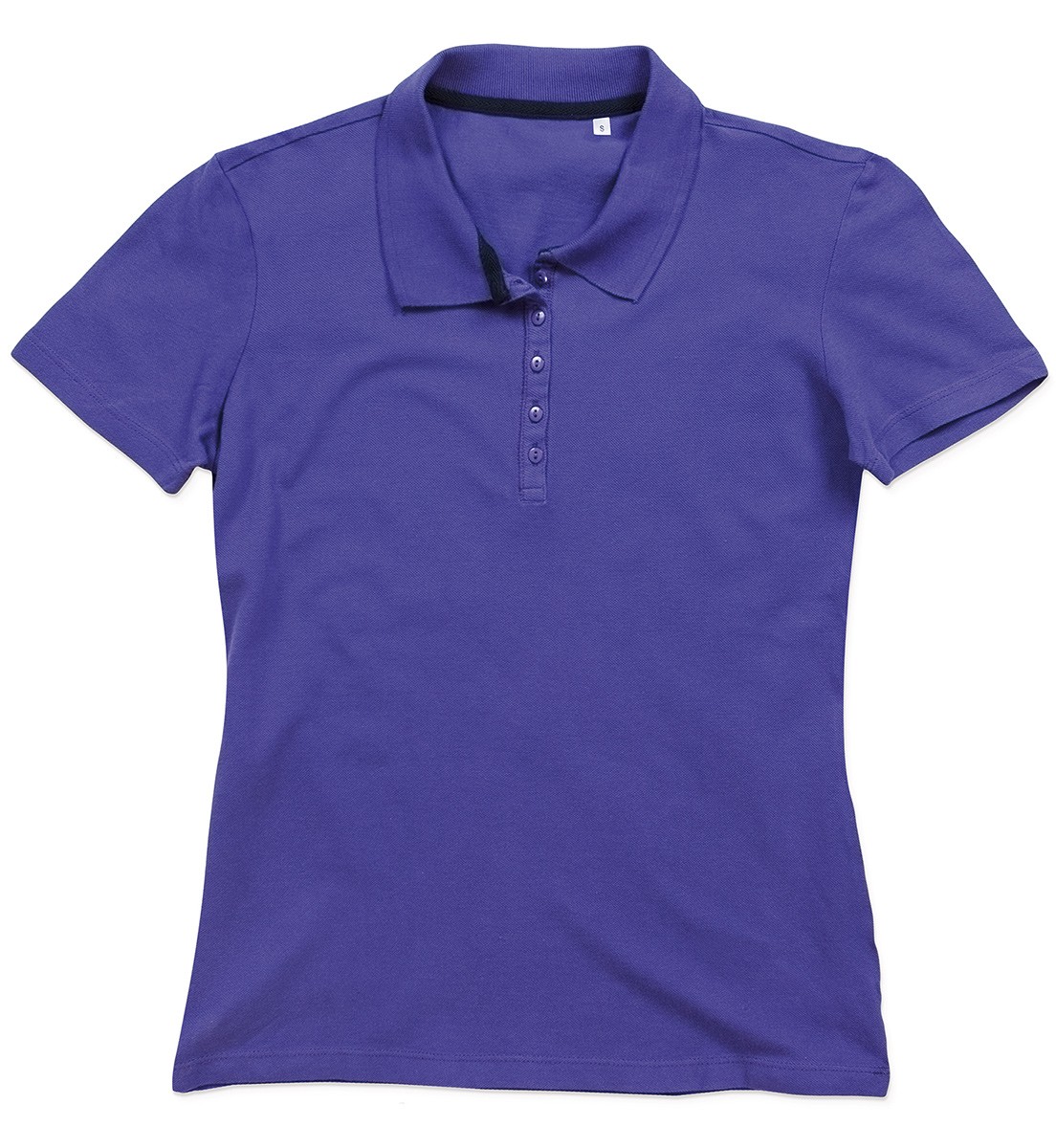 deep lilac