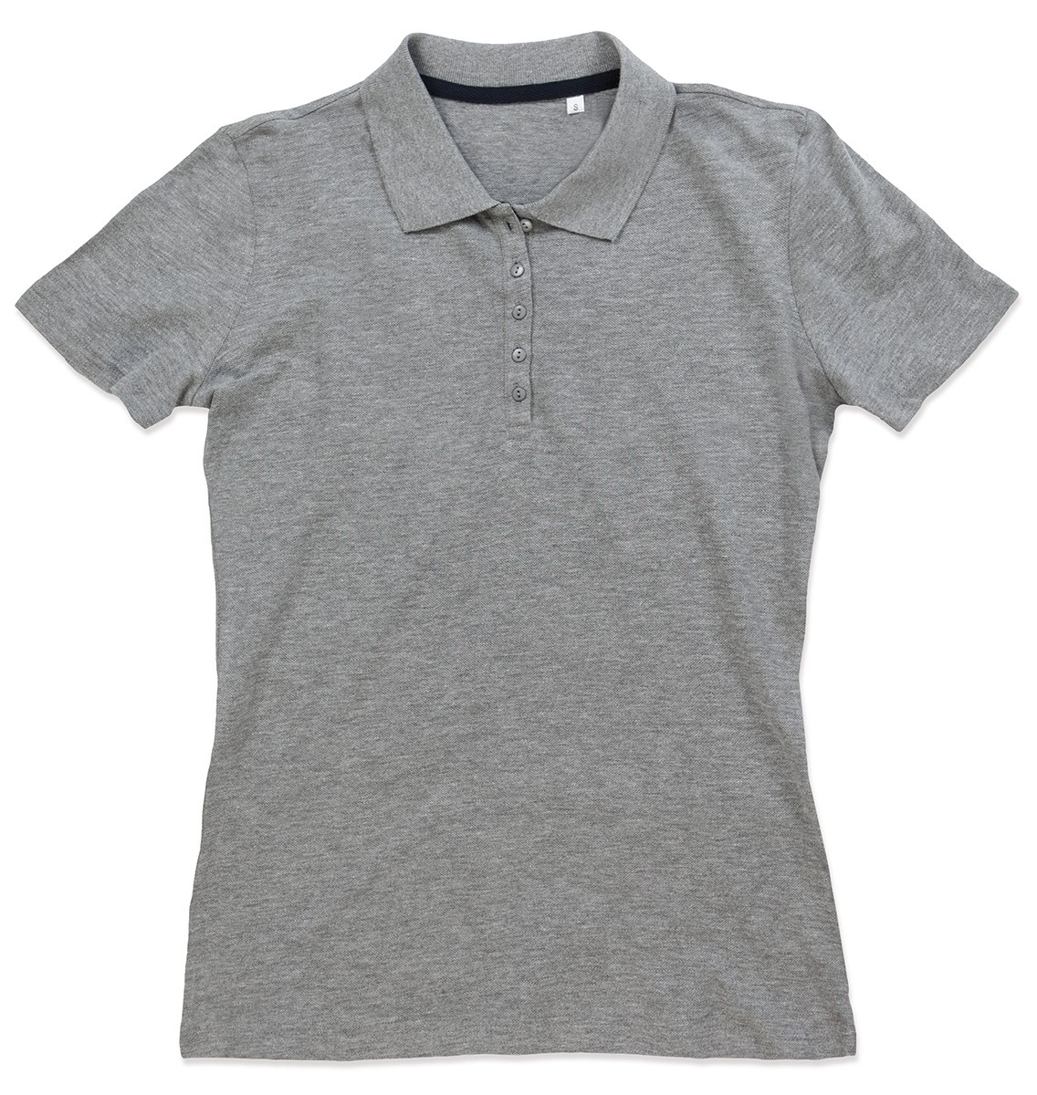 grey heather