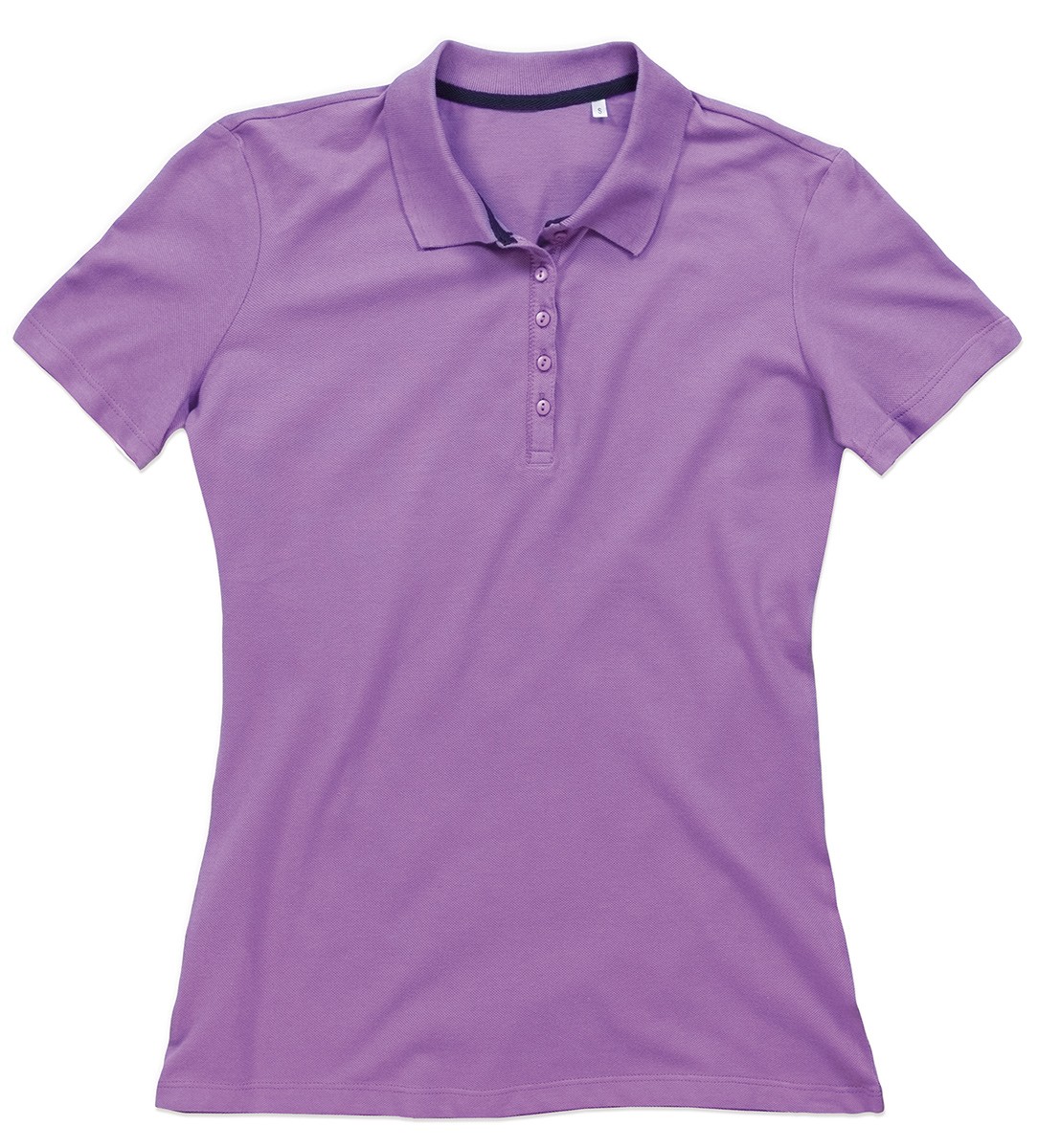 lavender purple