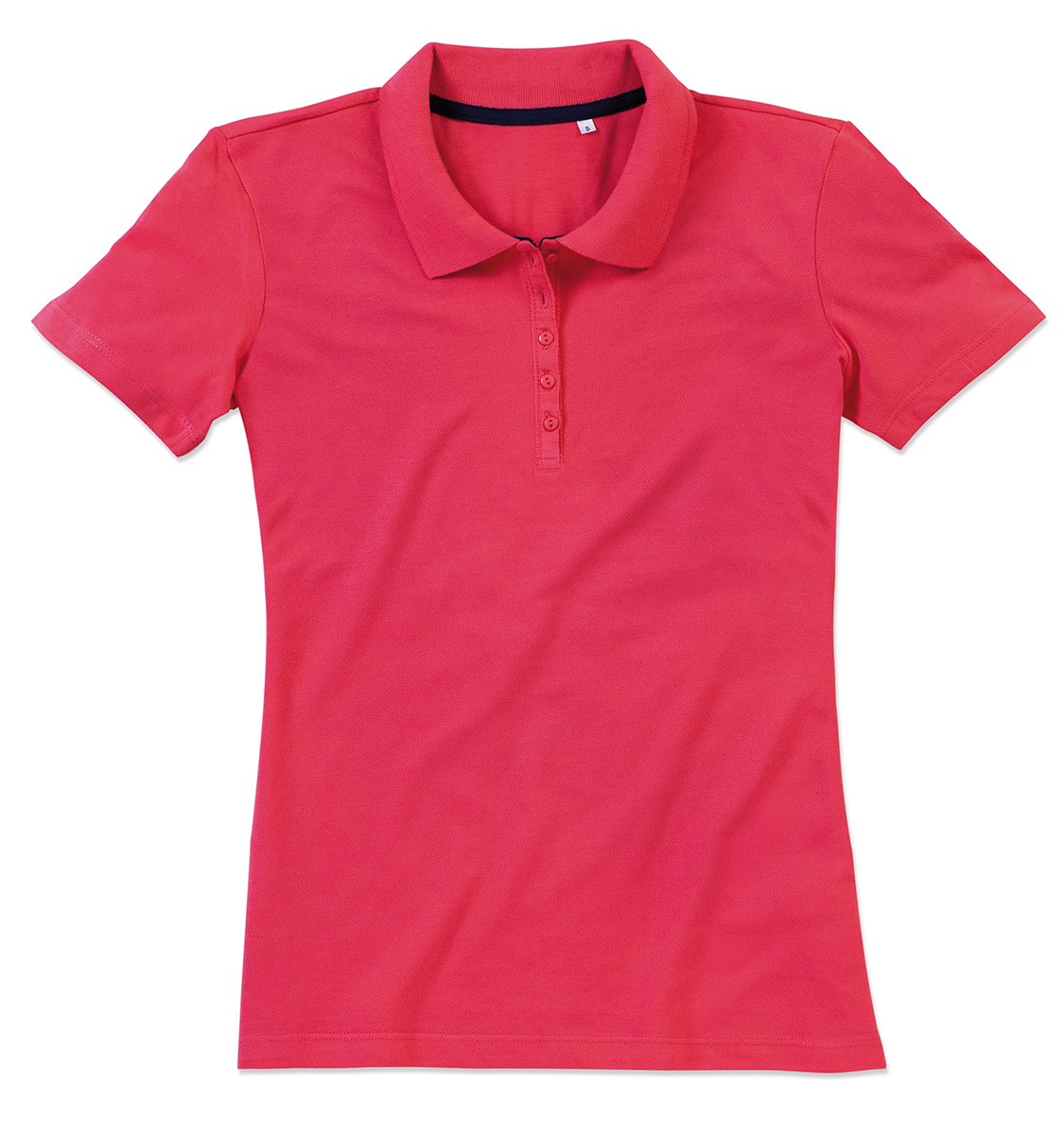 salmon pink