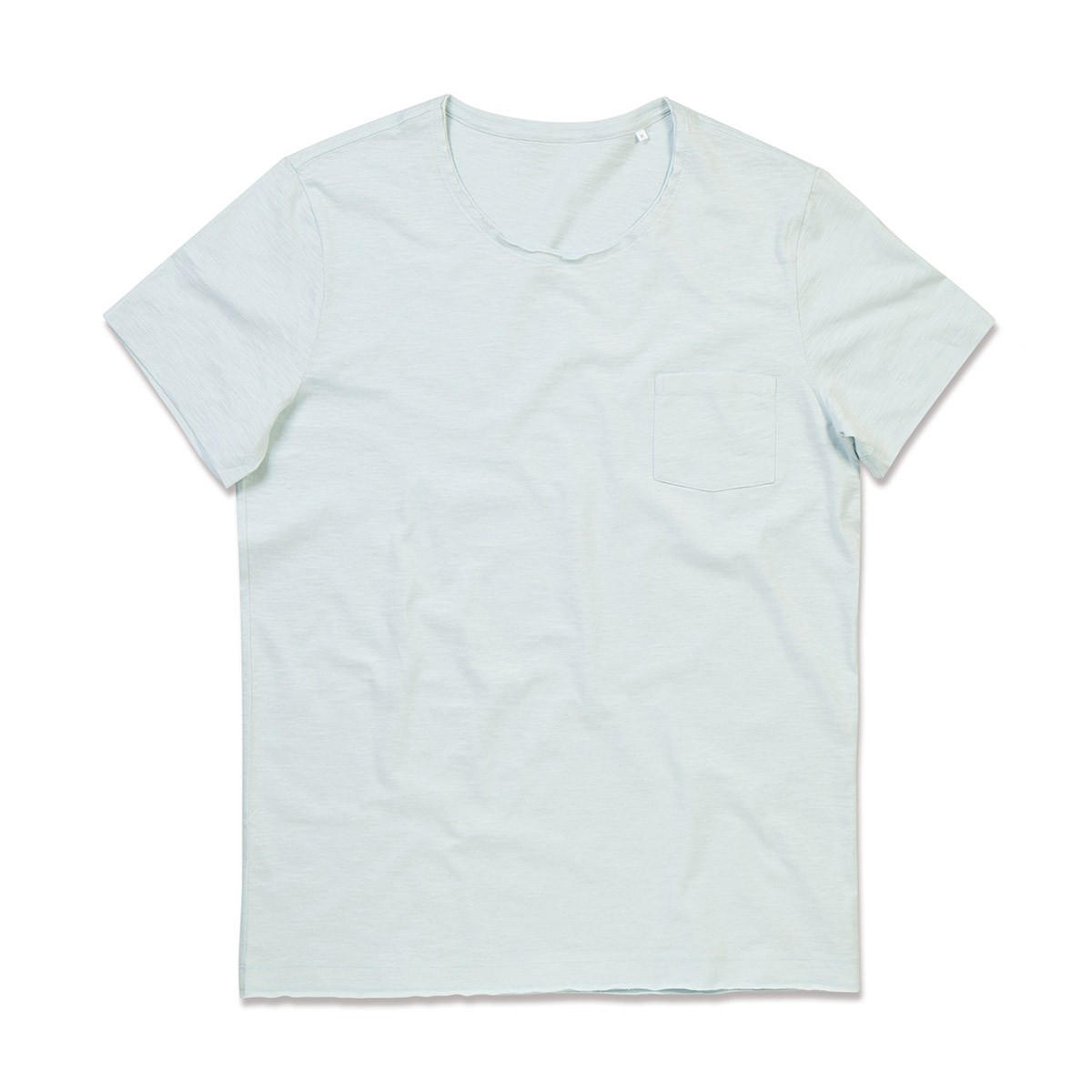 powder blue