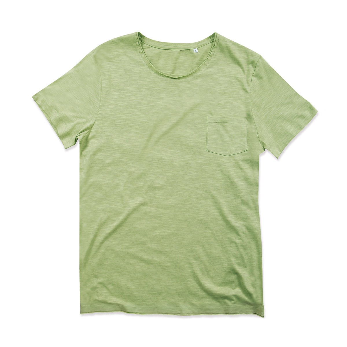powder green