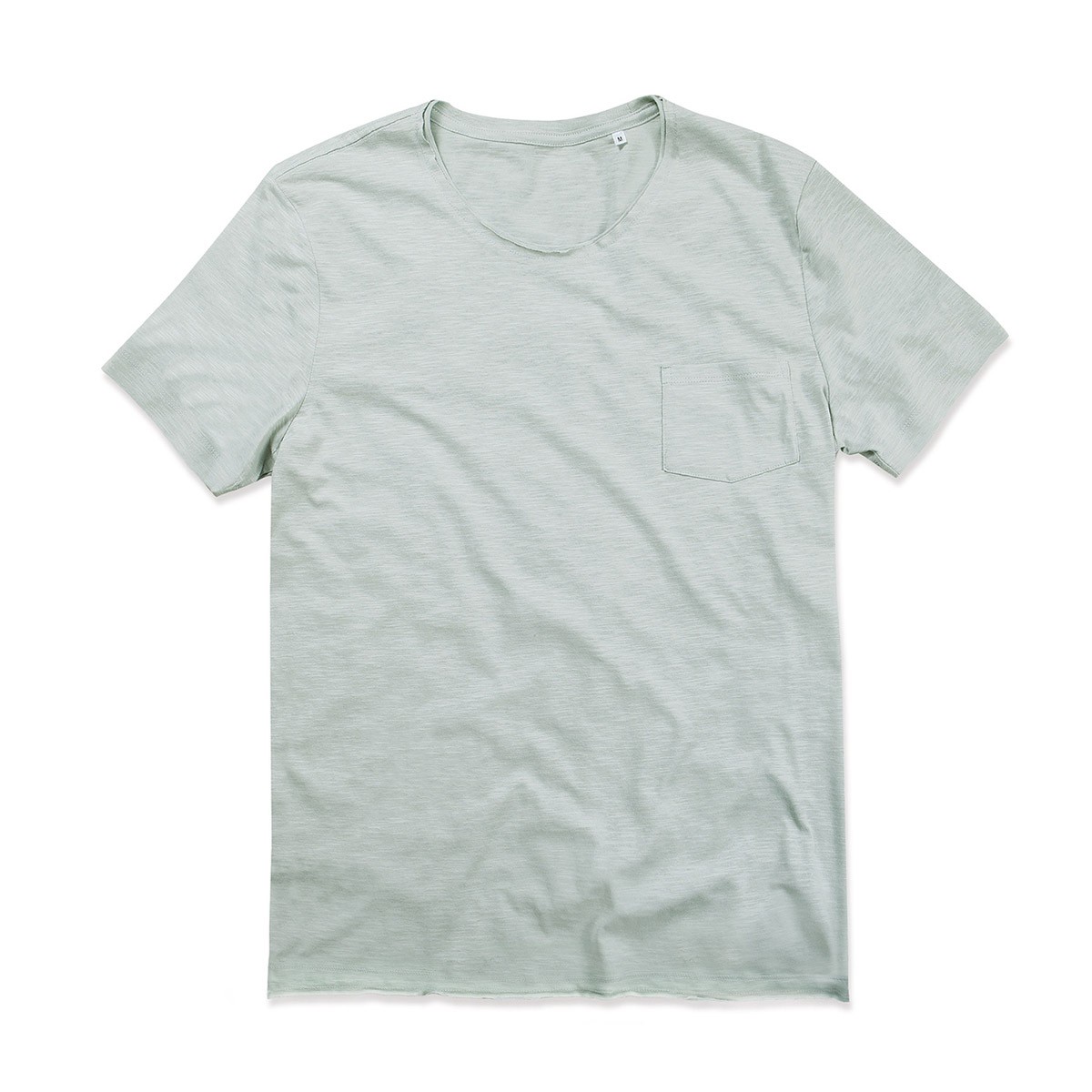 powder grey
