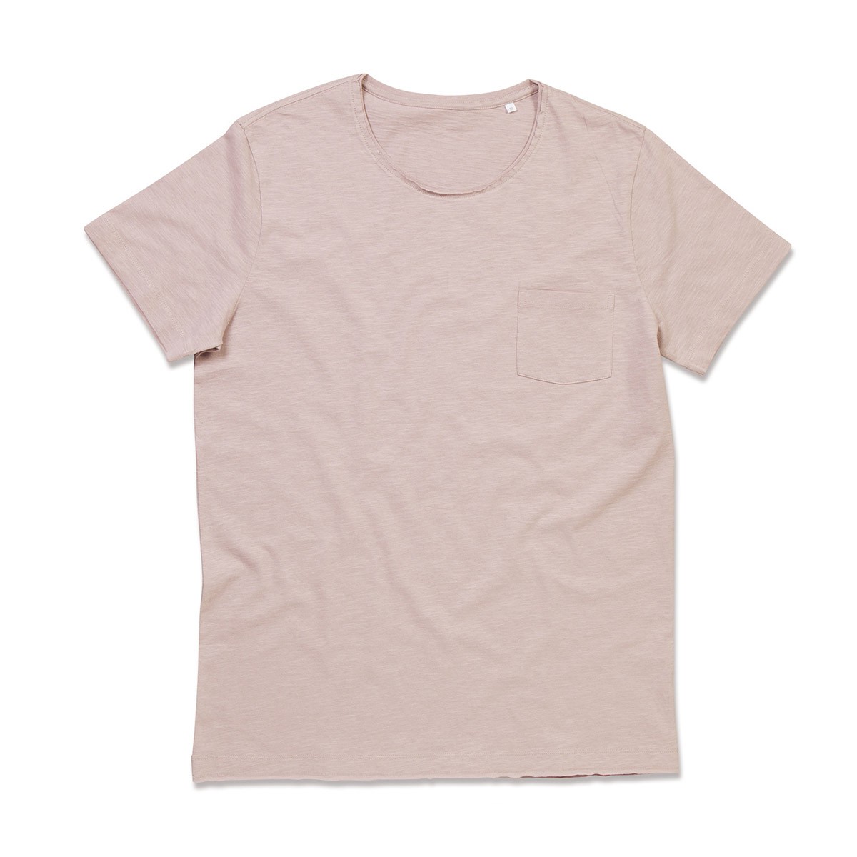 powder rose