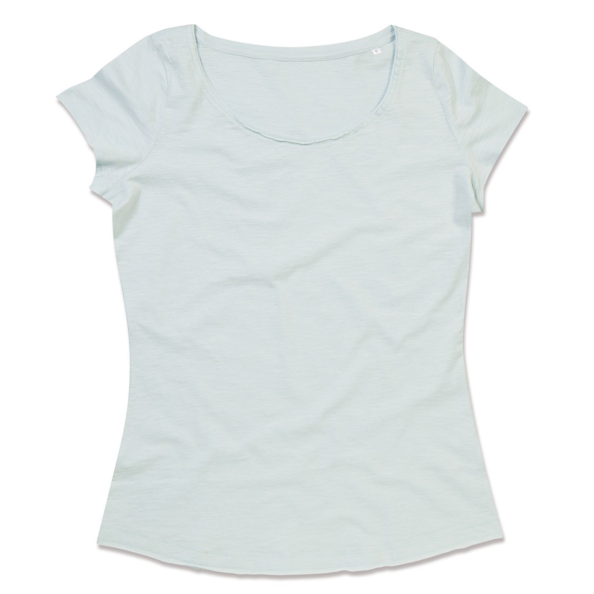 powder blue