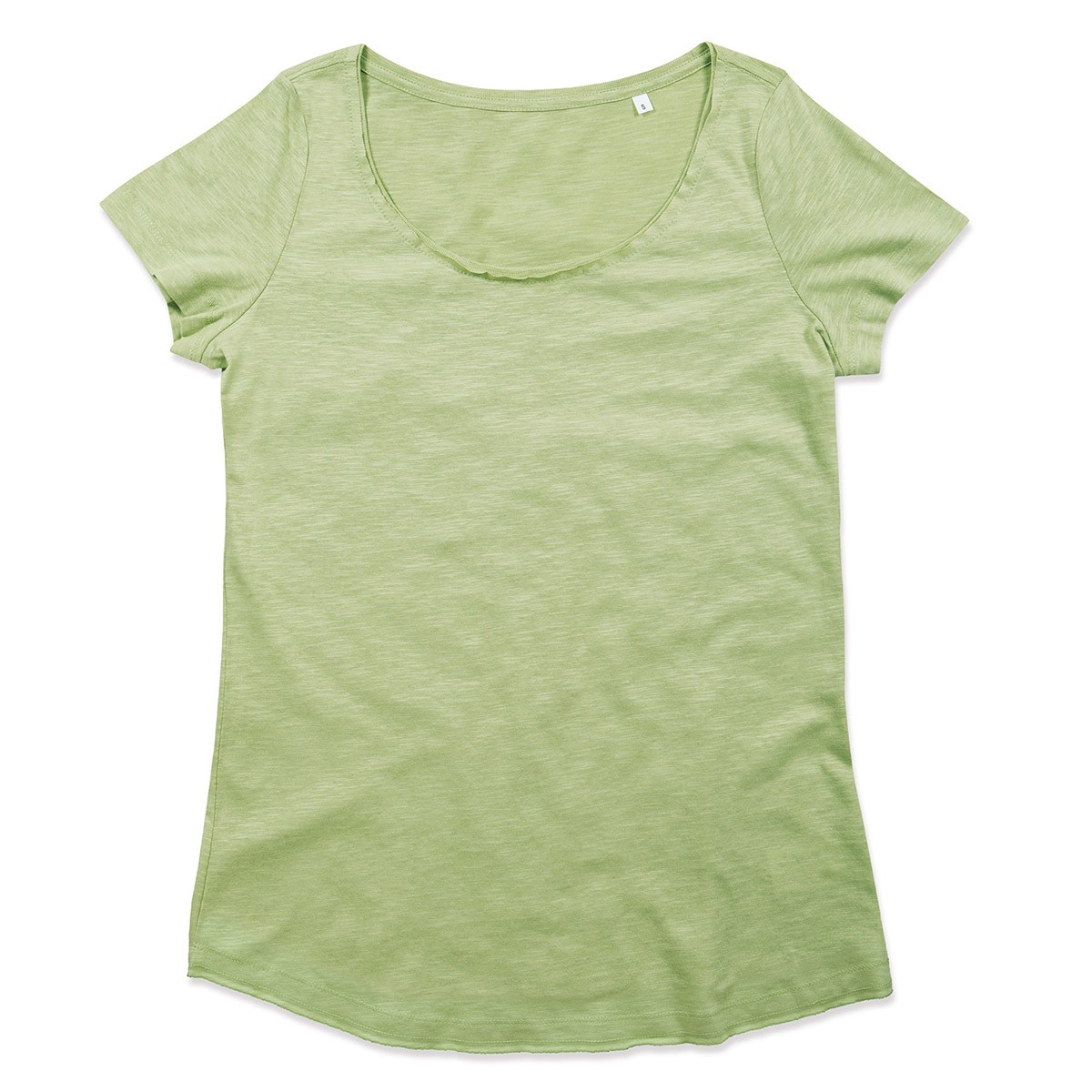 powder green