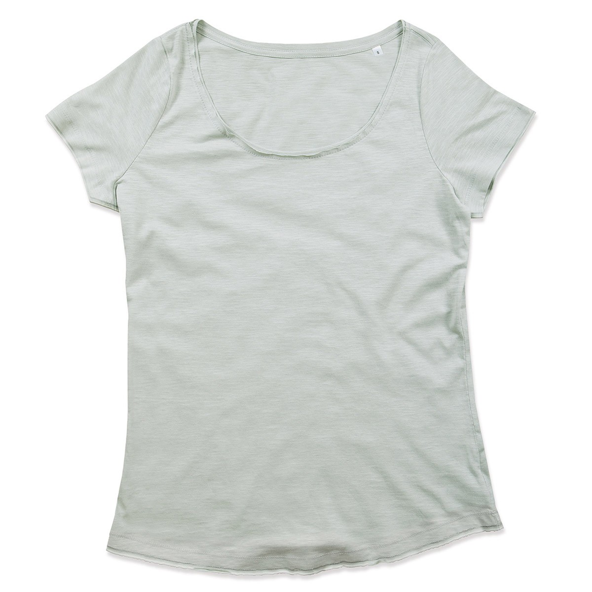 powder grey