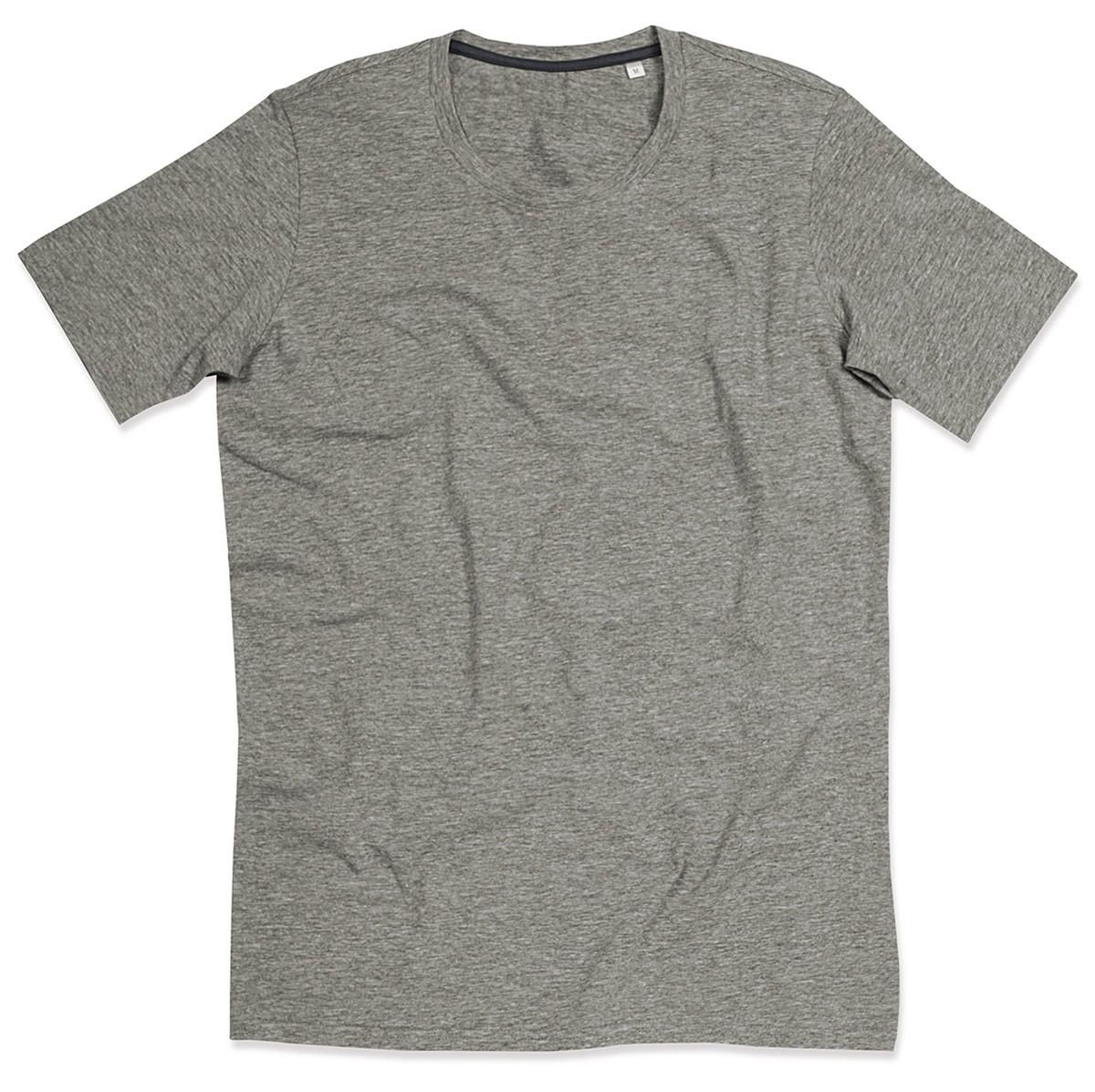 grey heather