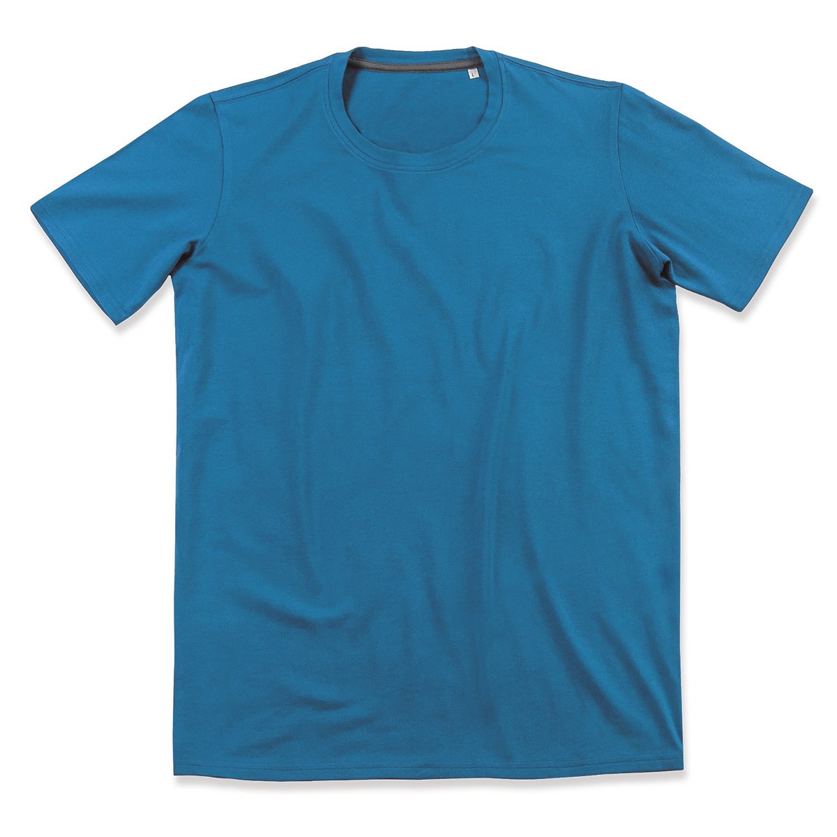 king blue