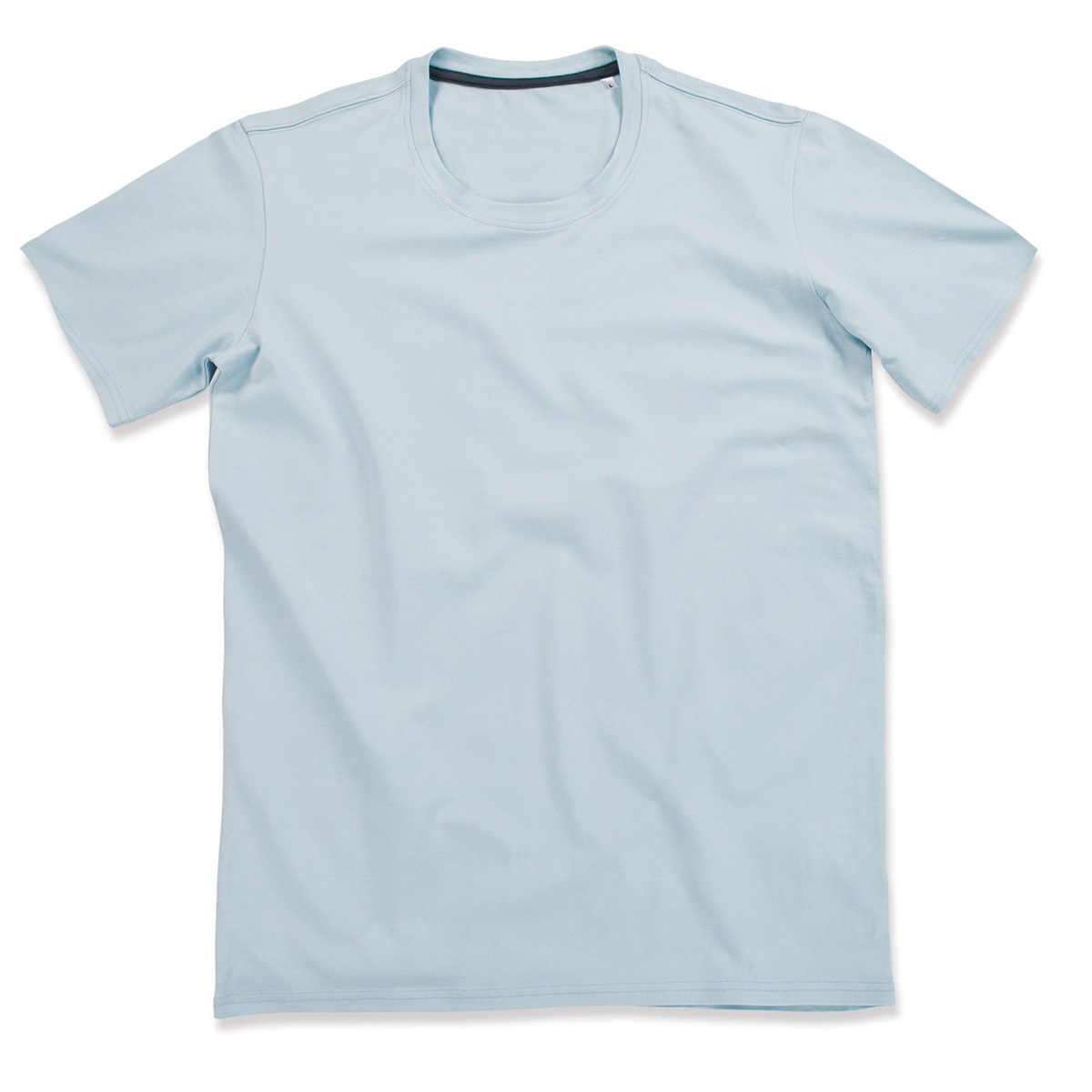 powder blue