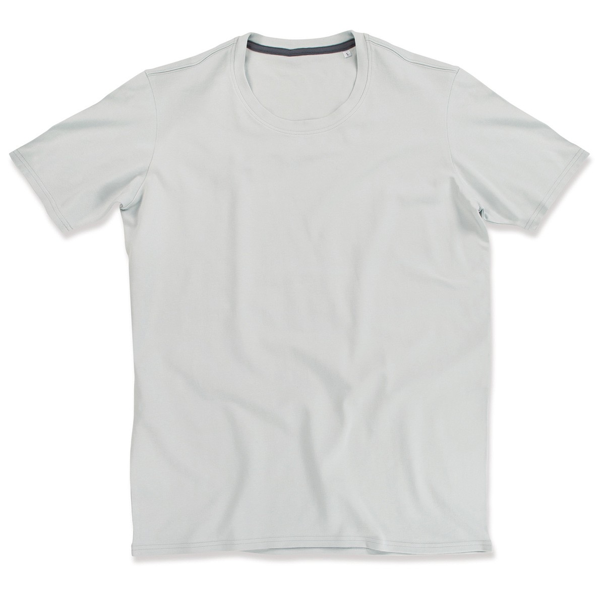 powder grey