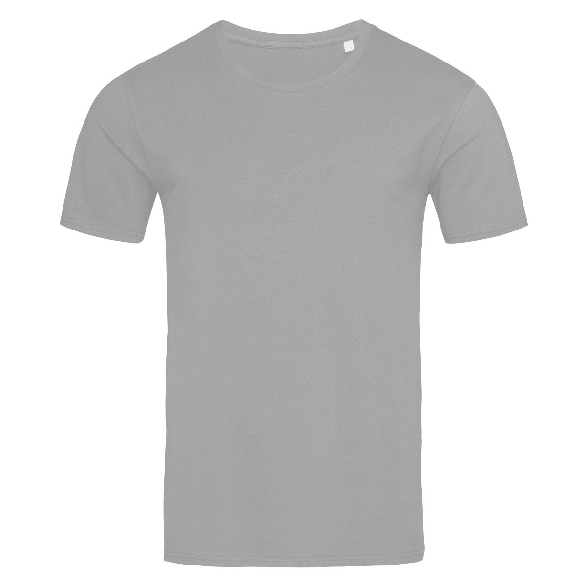 soft grey