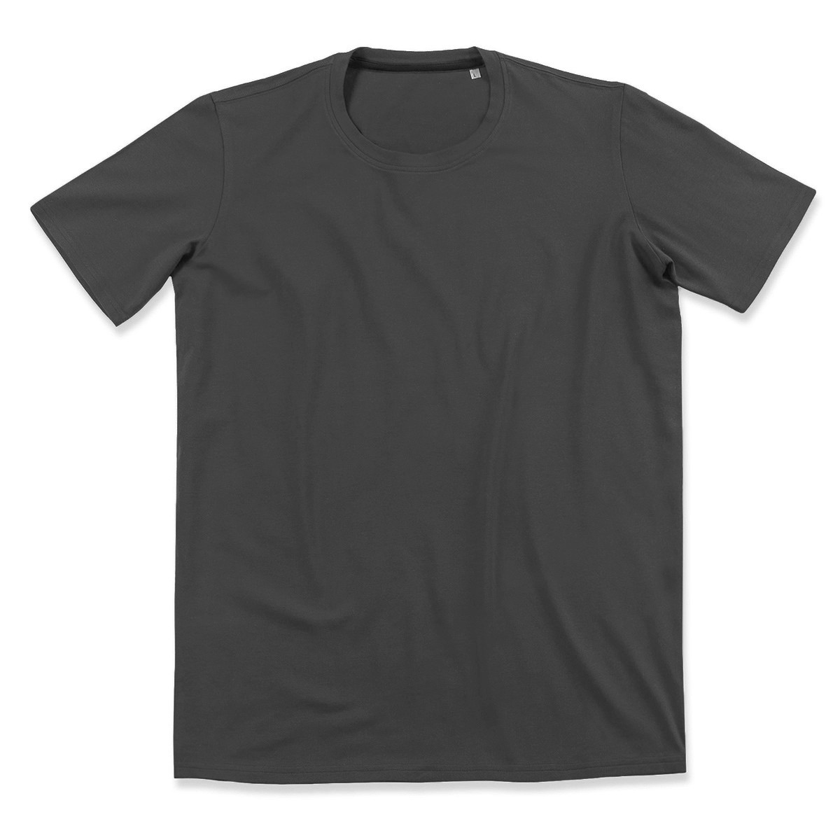 slate grey