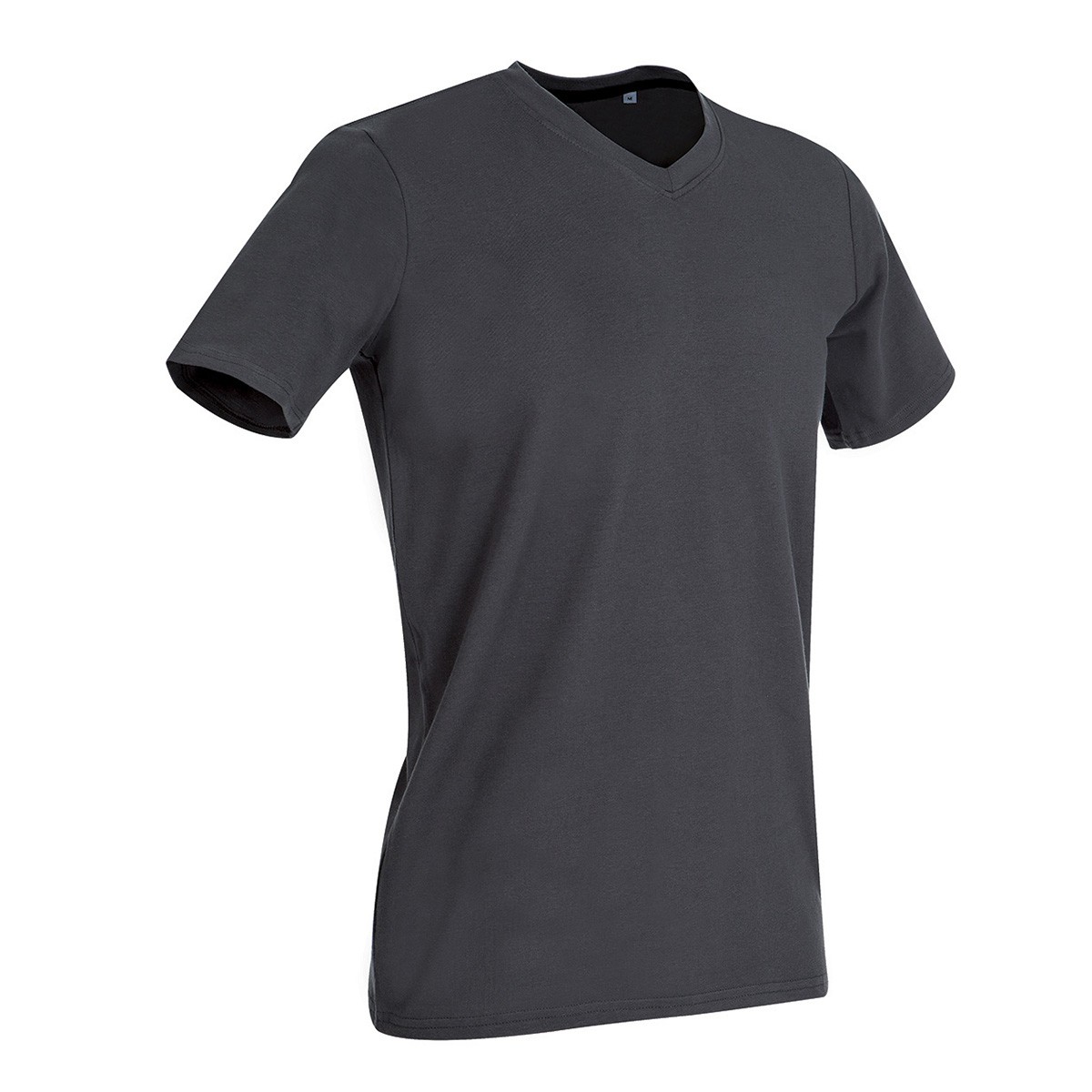 slate grey