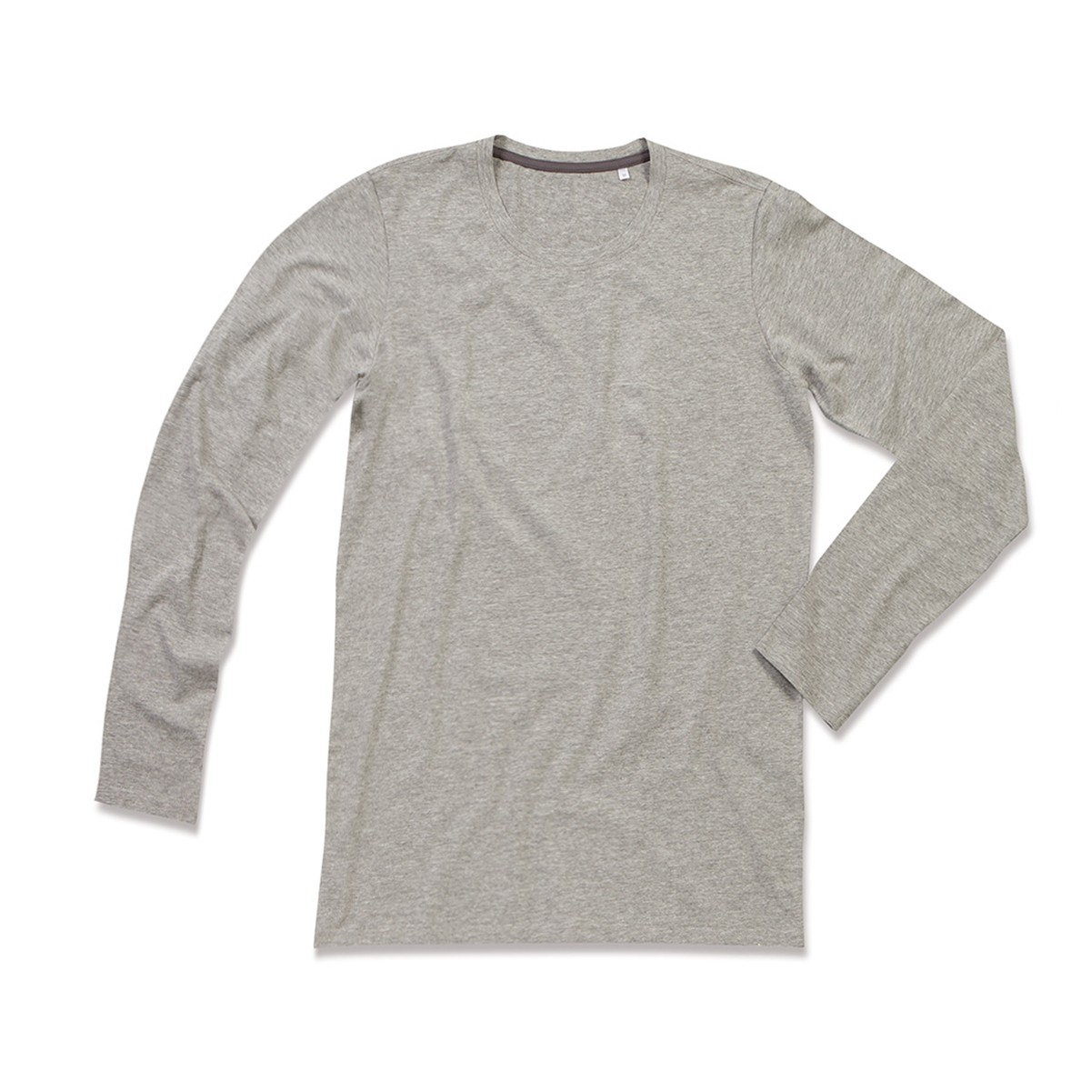 grey heather