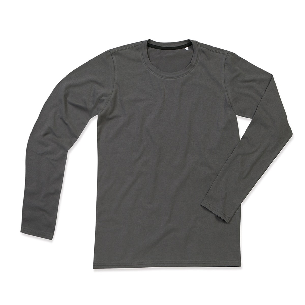 slate grey