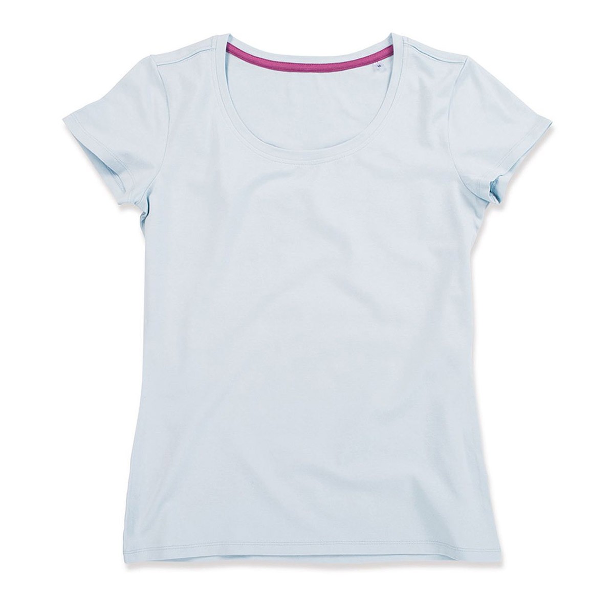 powder blue