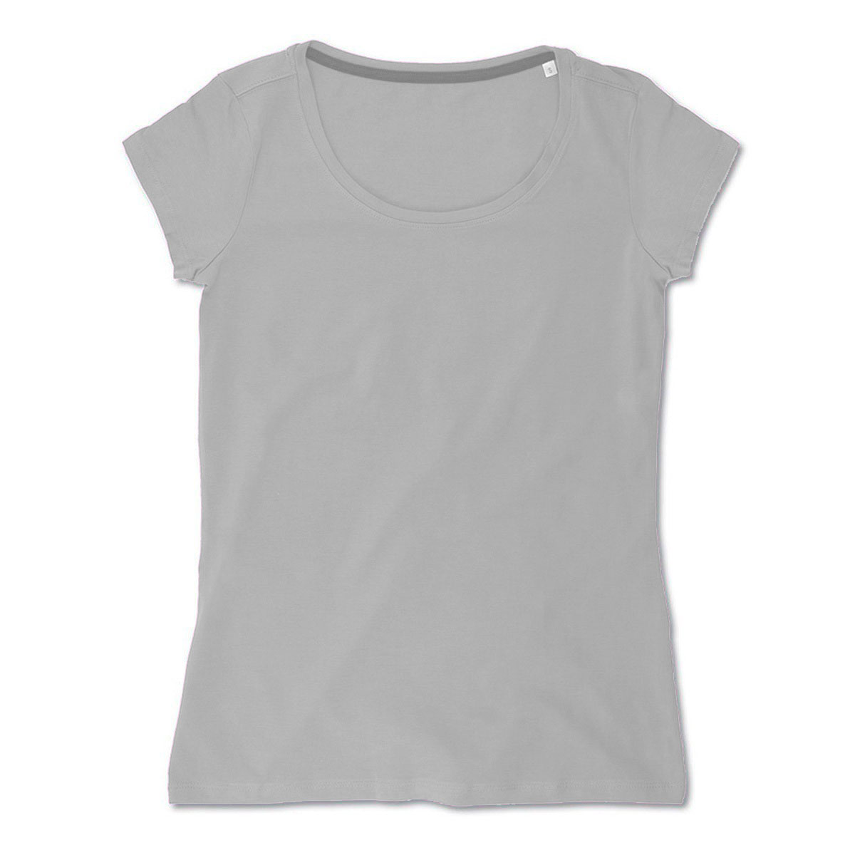 soft grey