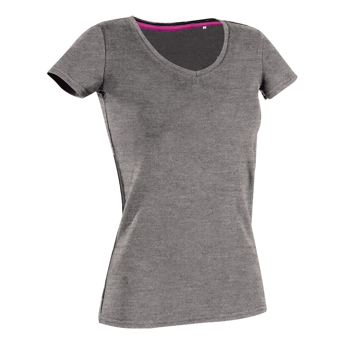 grey heather