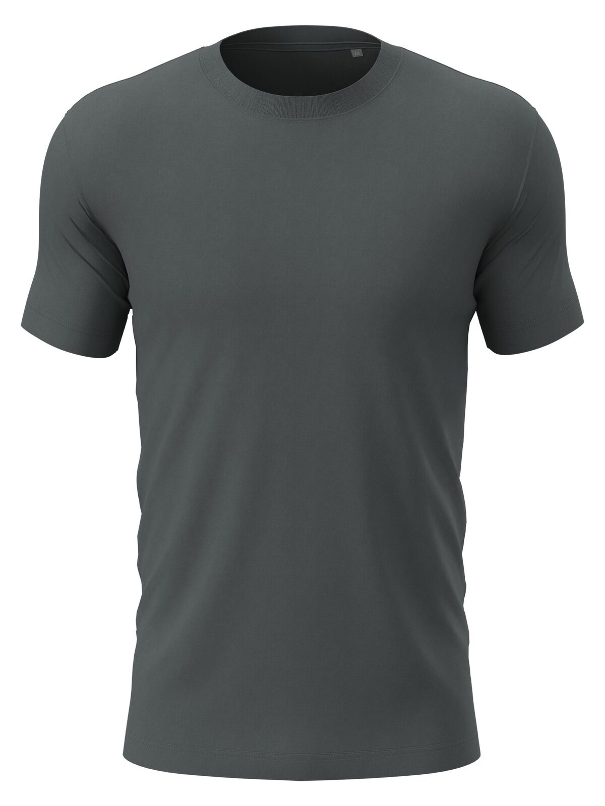slate grey