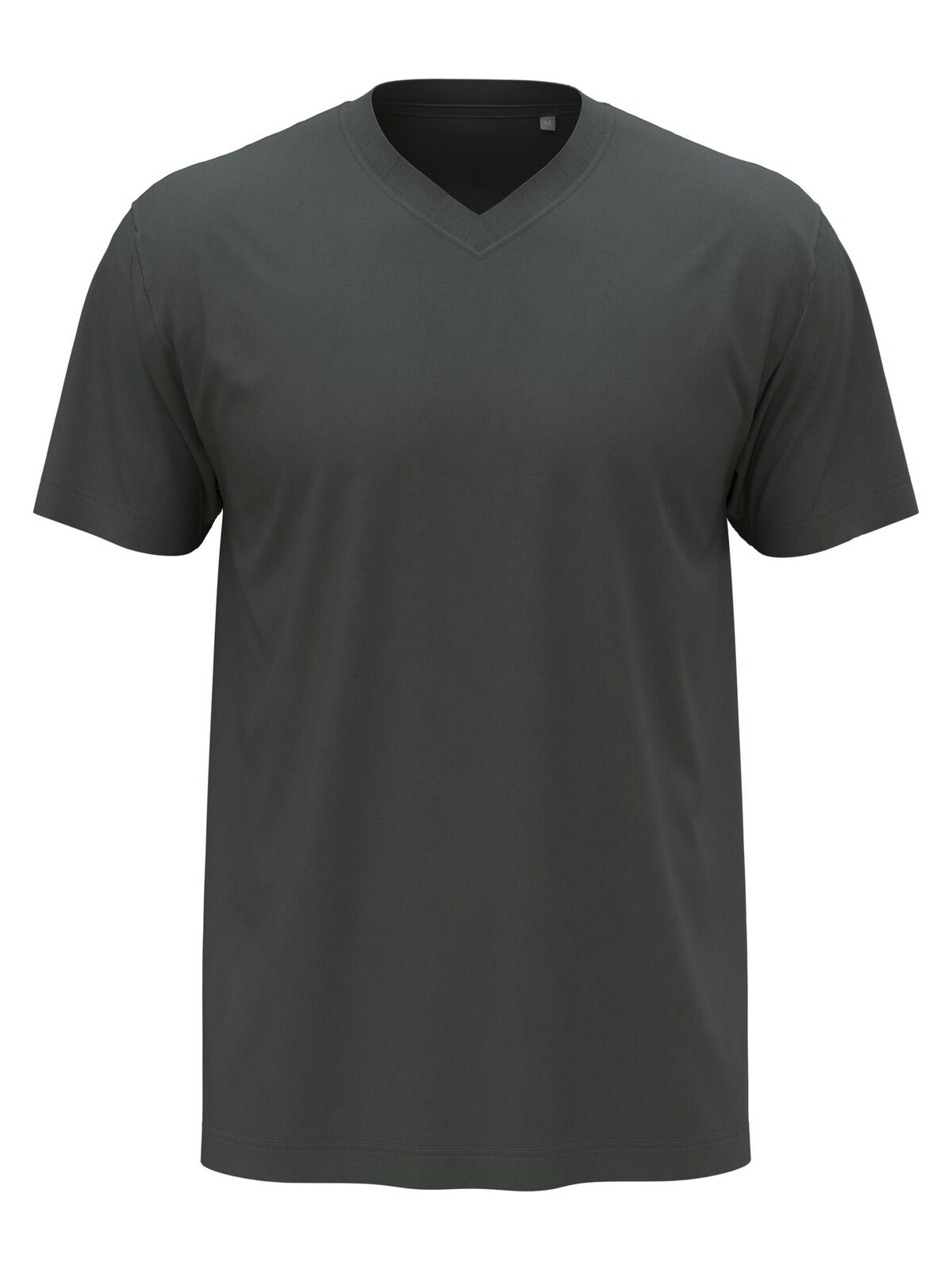 slate grey