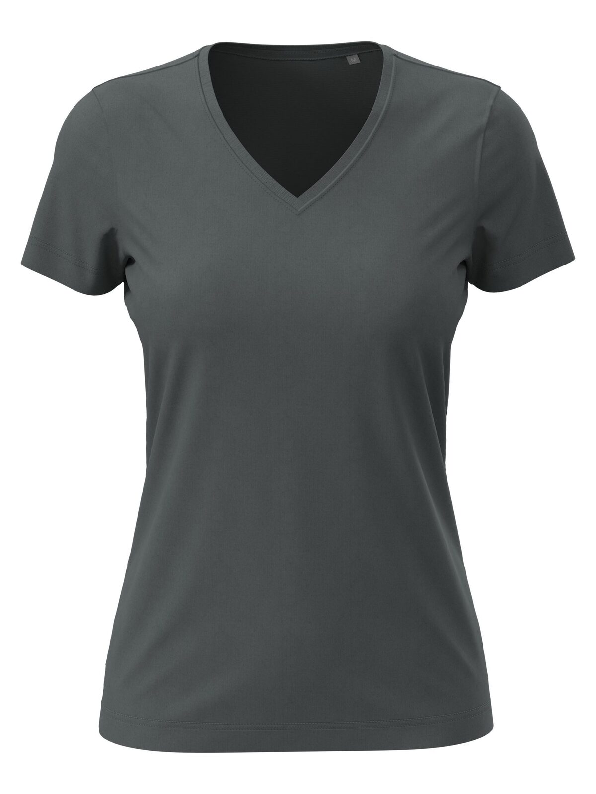 slate grey