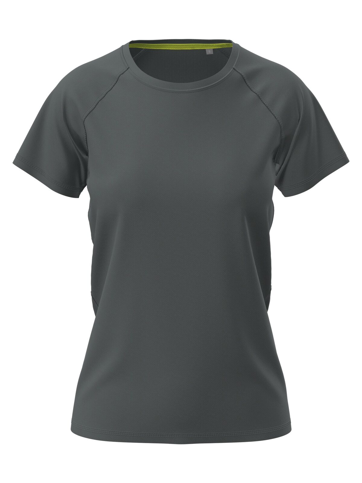 slate grey