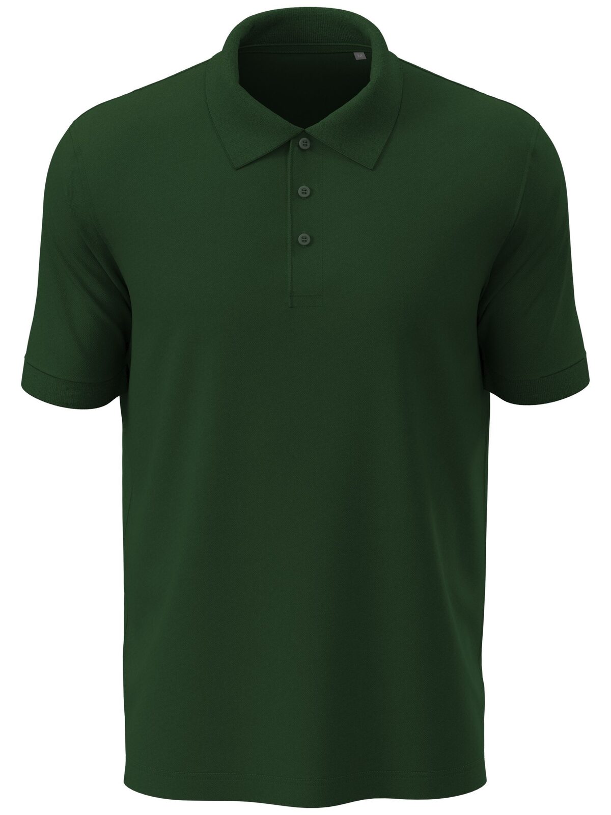 bottle green