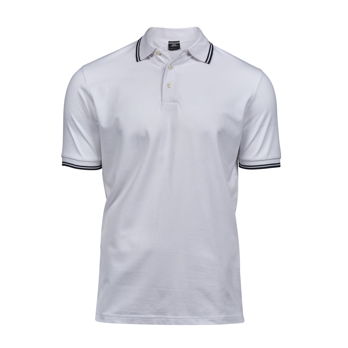 white-navy
