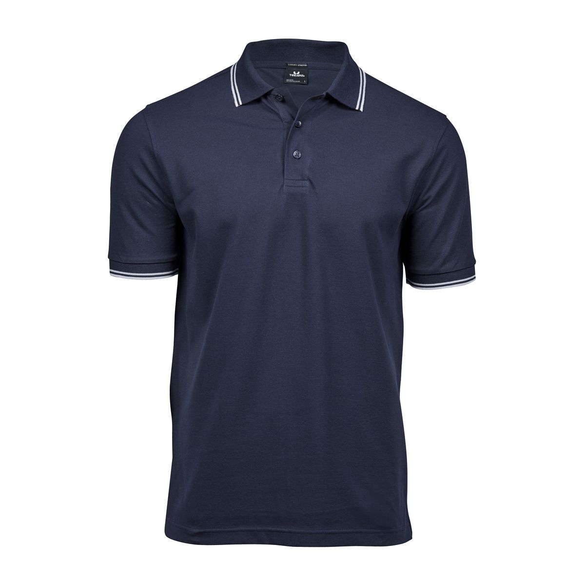navy-white