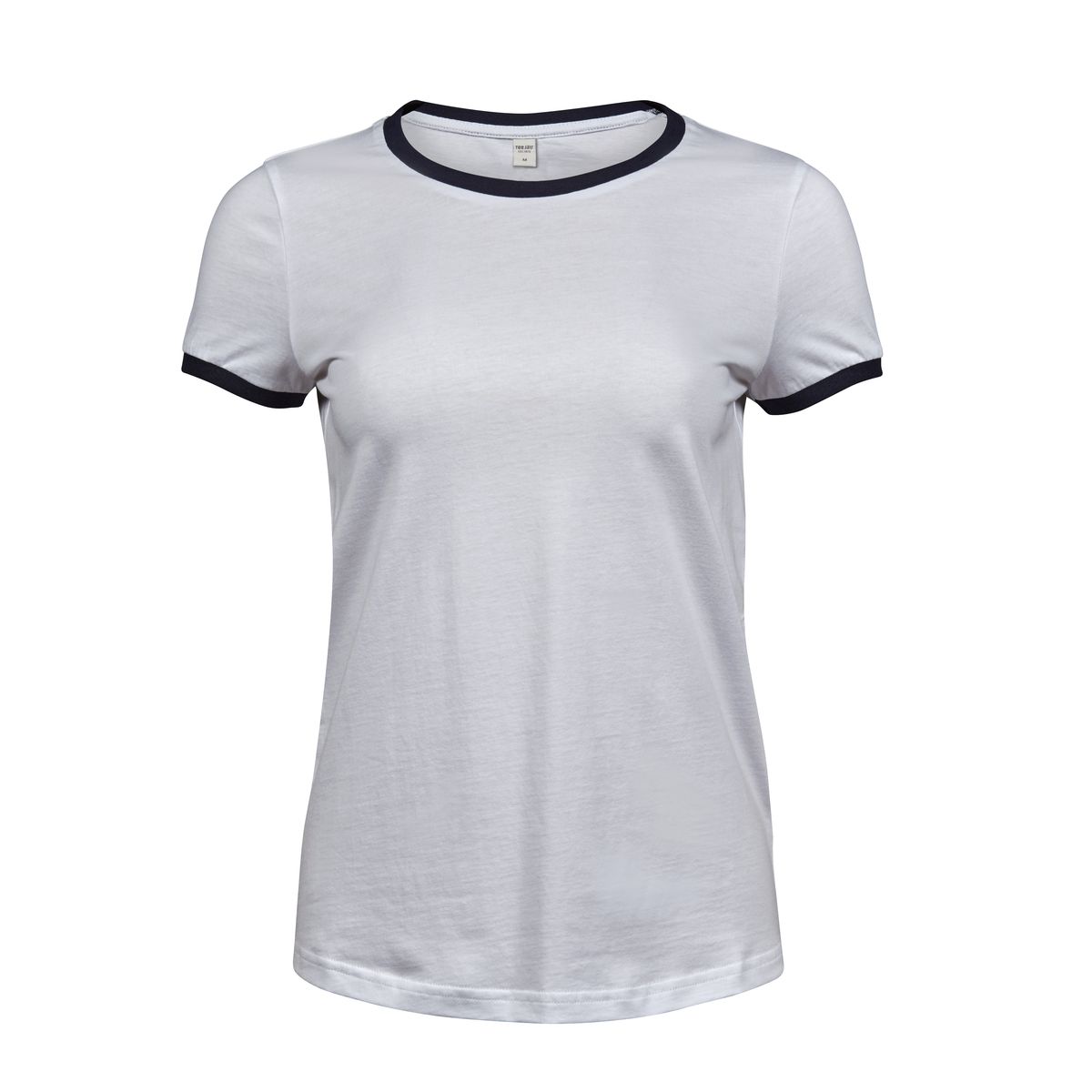 white-navy