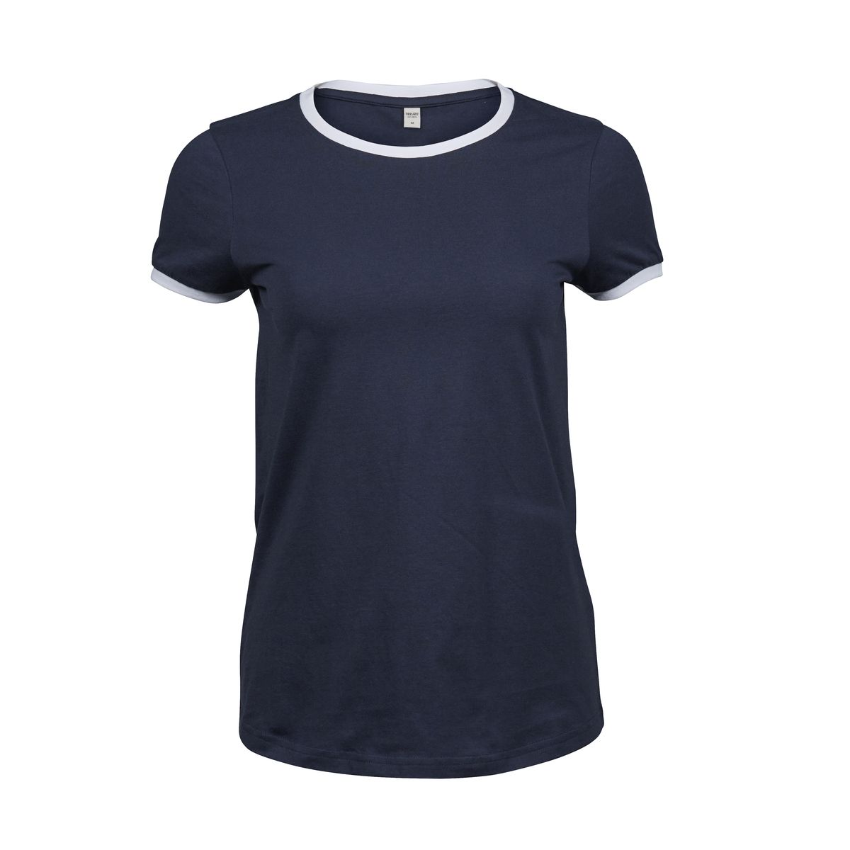 navy-white