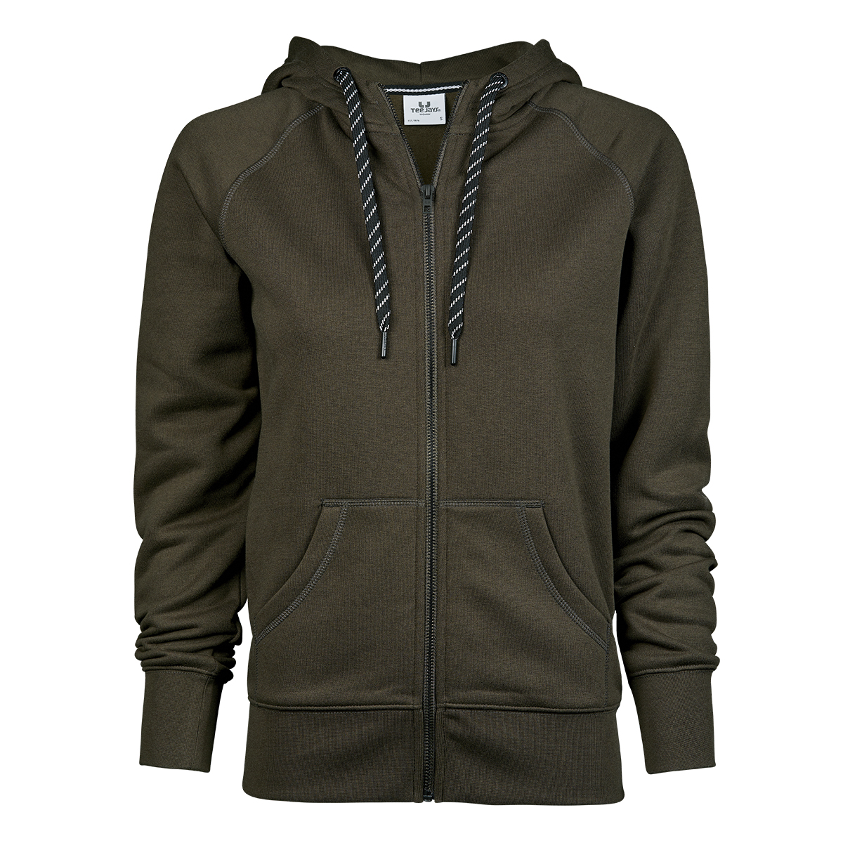 dark olive