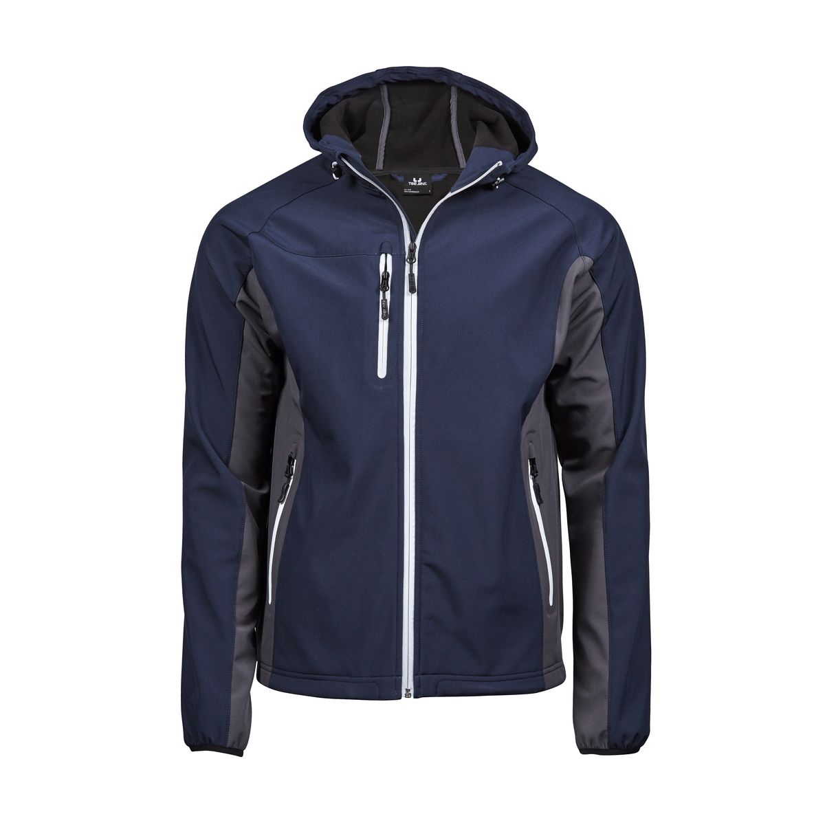 navy-dark grey