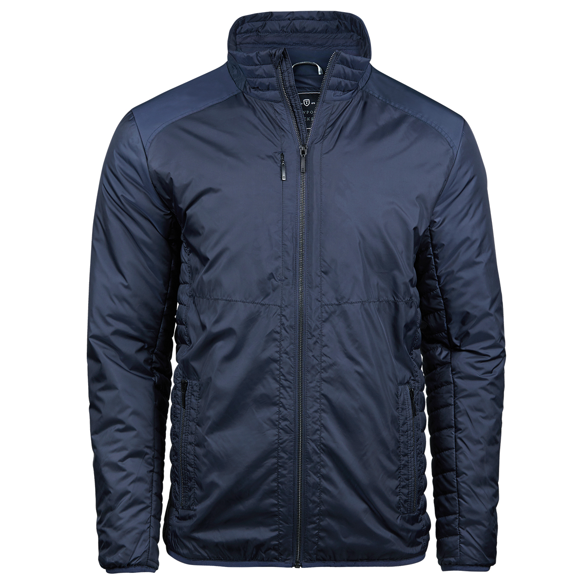 deep navy