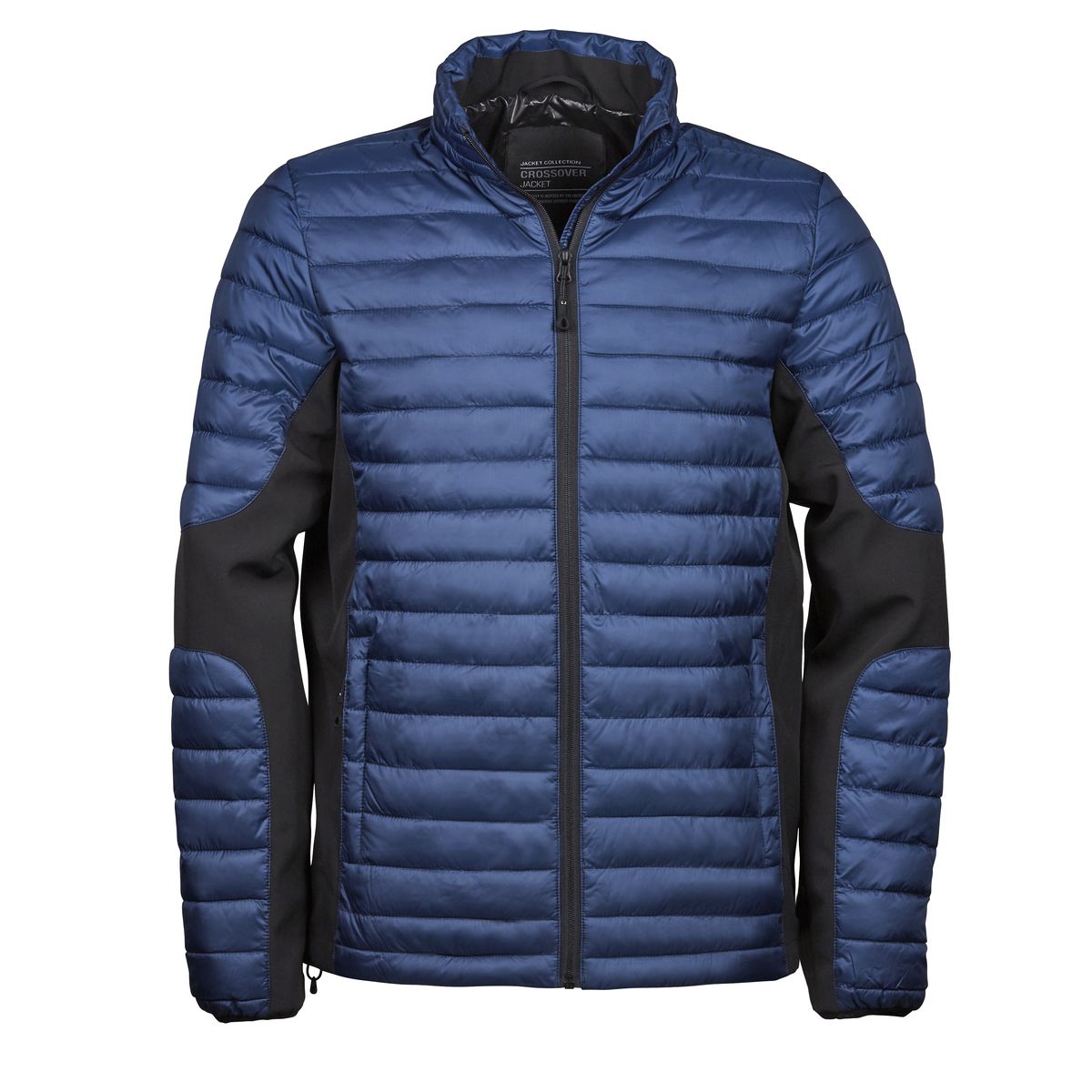 navy-black