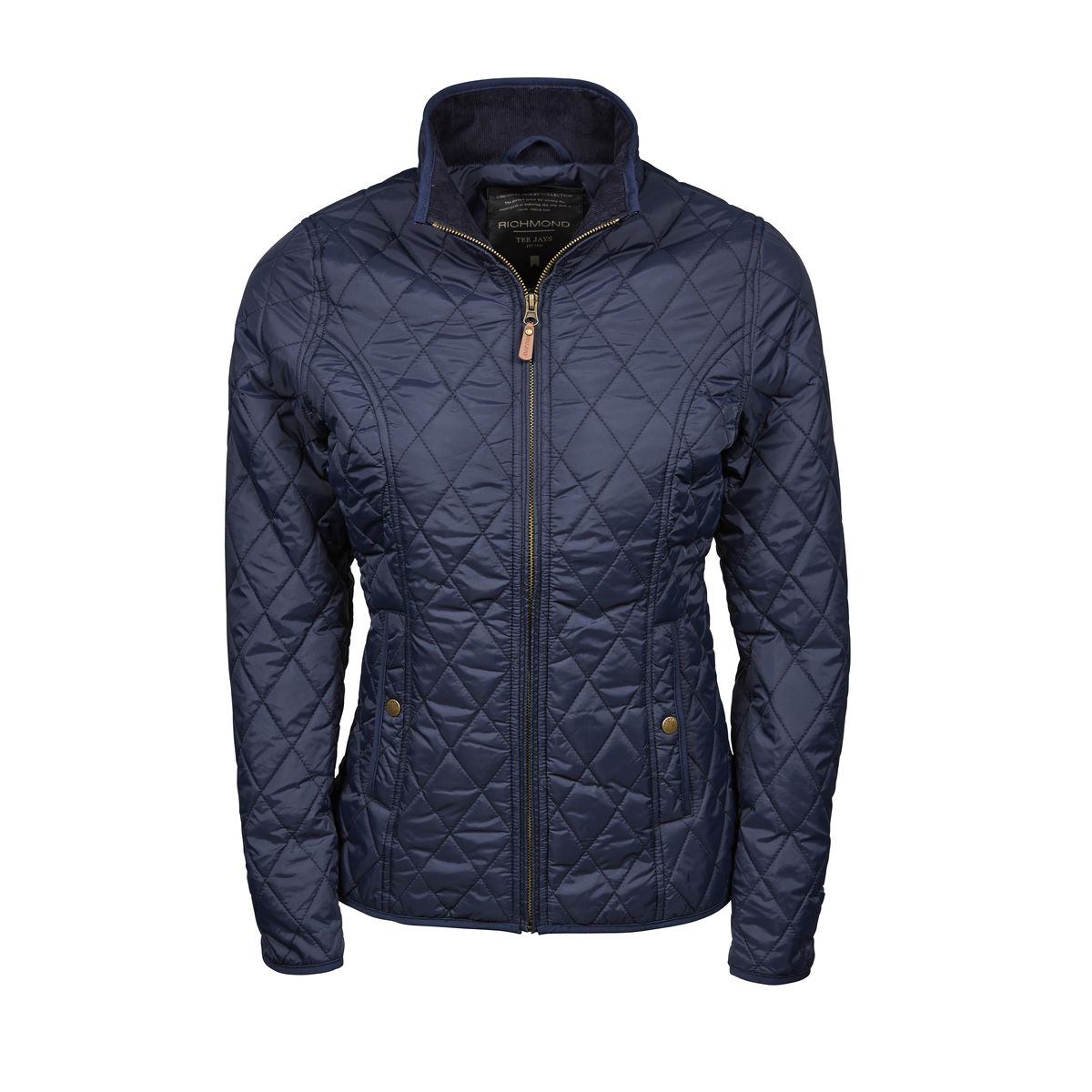 deep navy