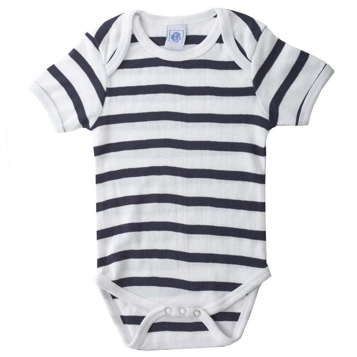 white-navy