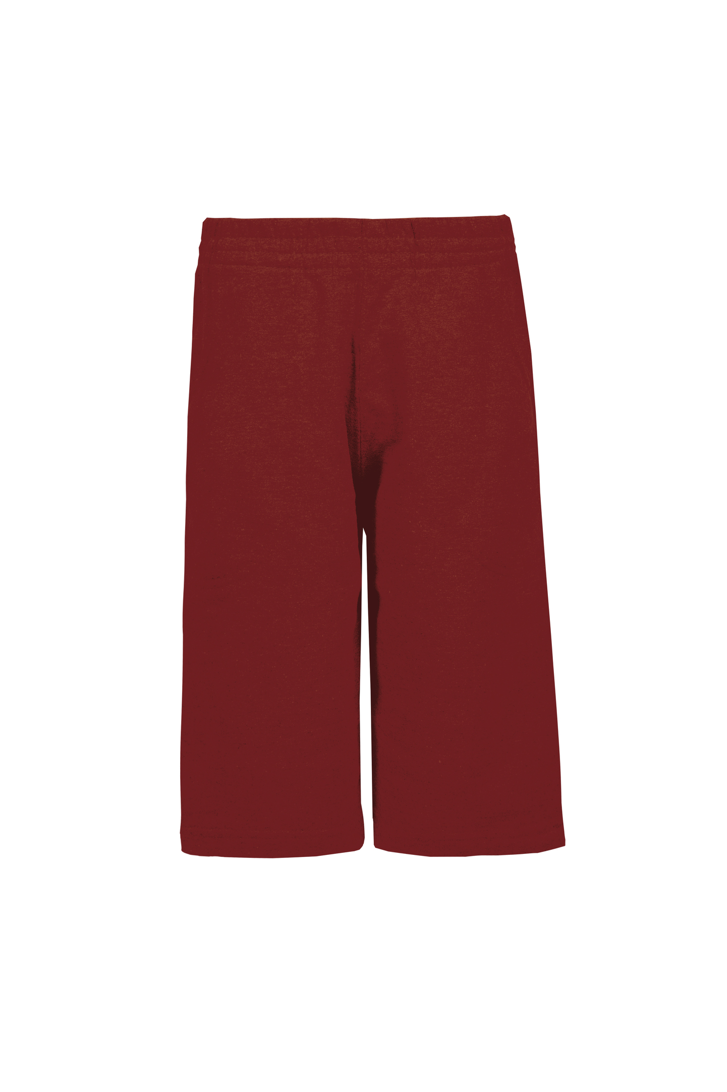 rosso sport
