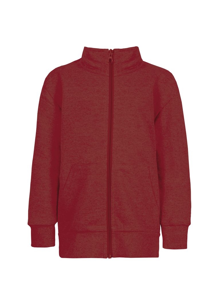 rosso sport